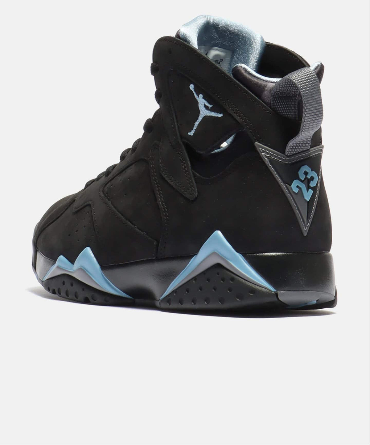 【JORDAN BRAND / ジョーダン ブランド】AIR JORDAN 7 RETRO CU9307