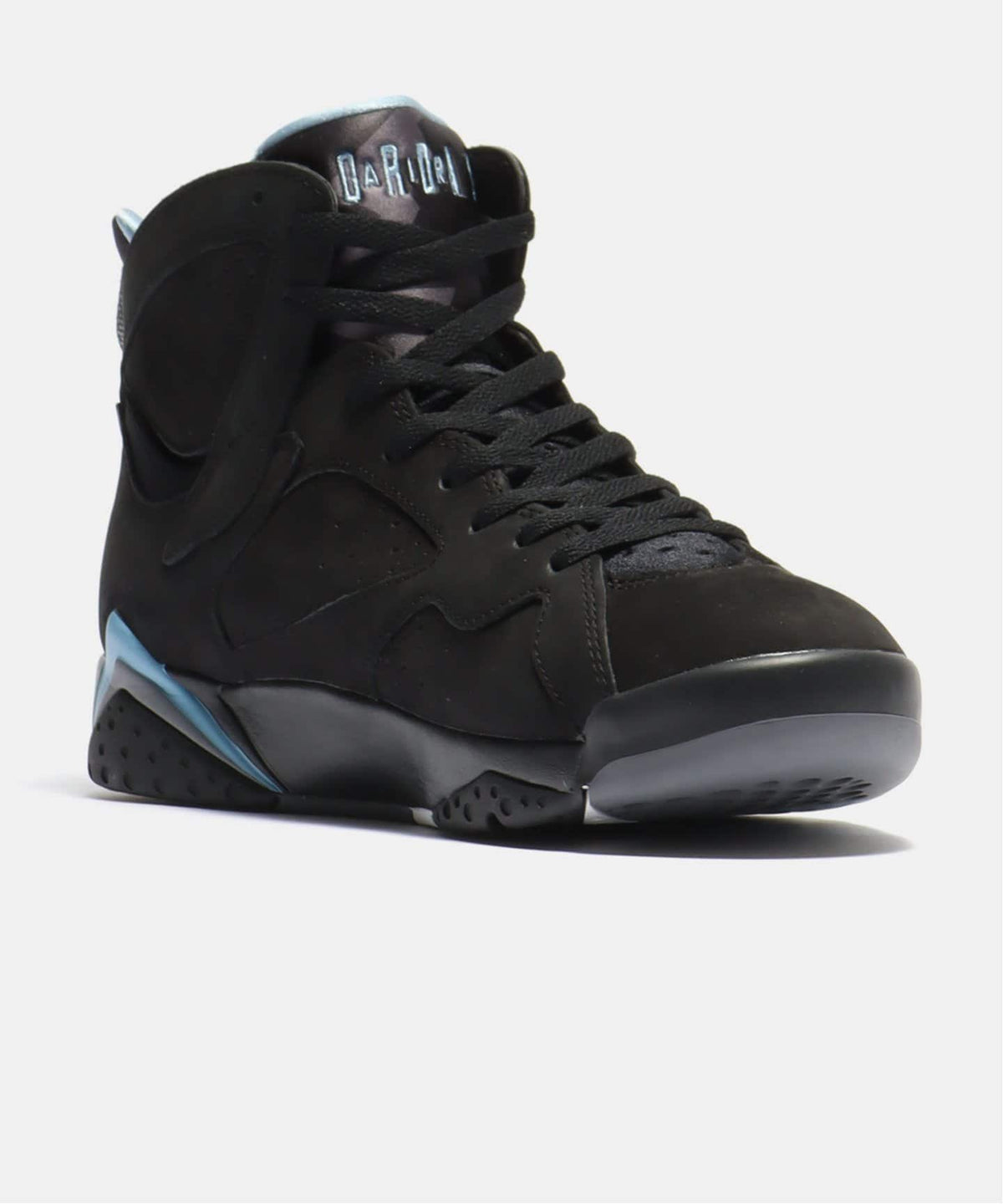 【JORDAN BRAND / ジョーダン ブランド】AIR JORDAN 7 RETRO CU9307