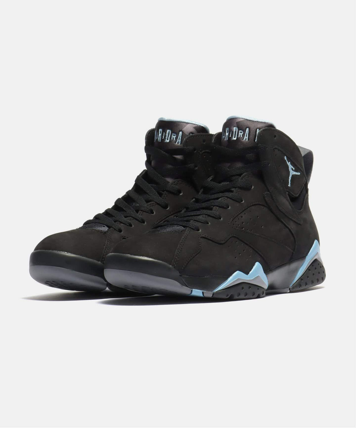 【JORDAN BRAND / ジョーダン ブランド】AIR JORDAN 7 RETRO CU9307