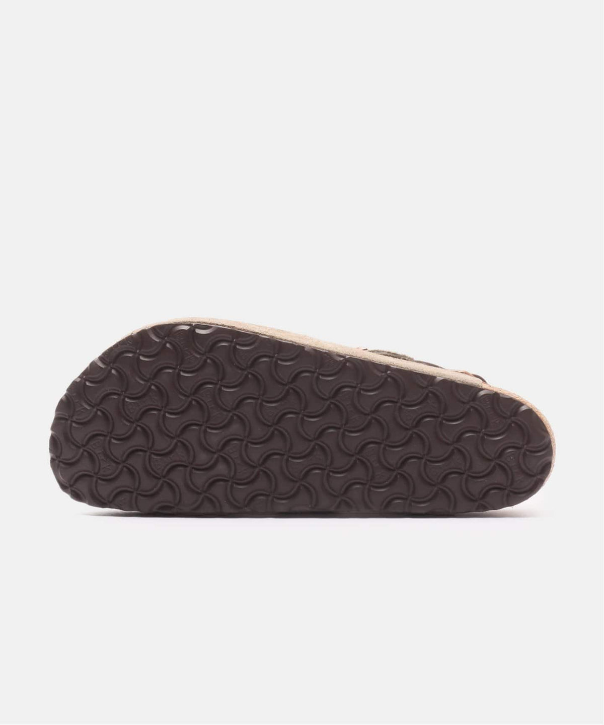 BIRKENSTOCK Tokio 1028287