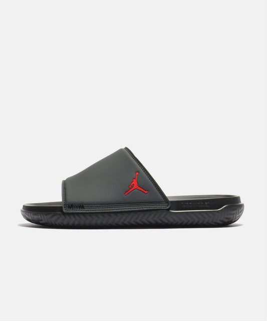 【JORDAN BRAND / ジョーダン ブランド】JORDAN PLAY SLIDE DC9835