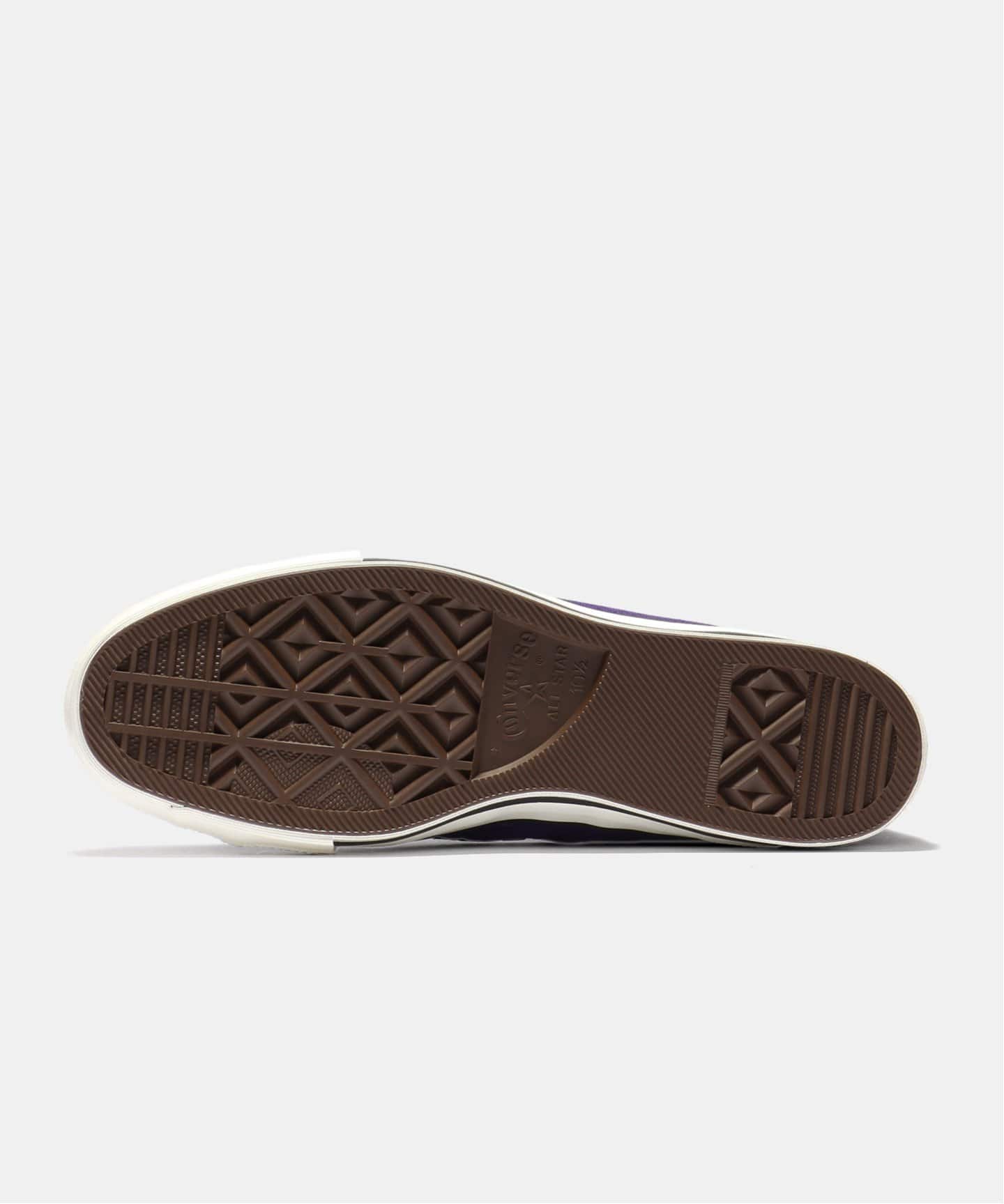 CONVERSE CANVAS ALL STAR J HI 31312190