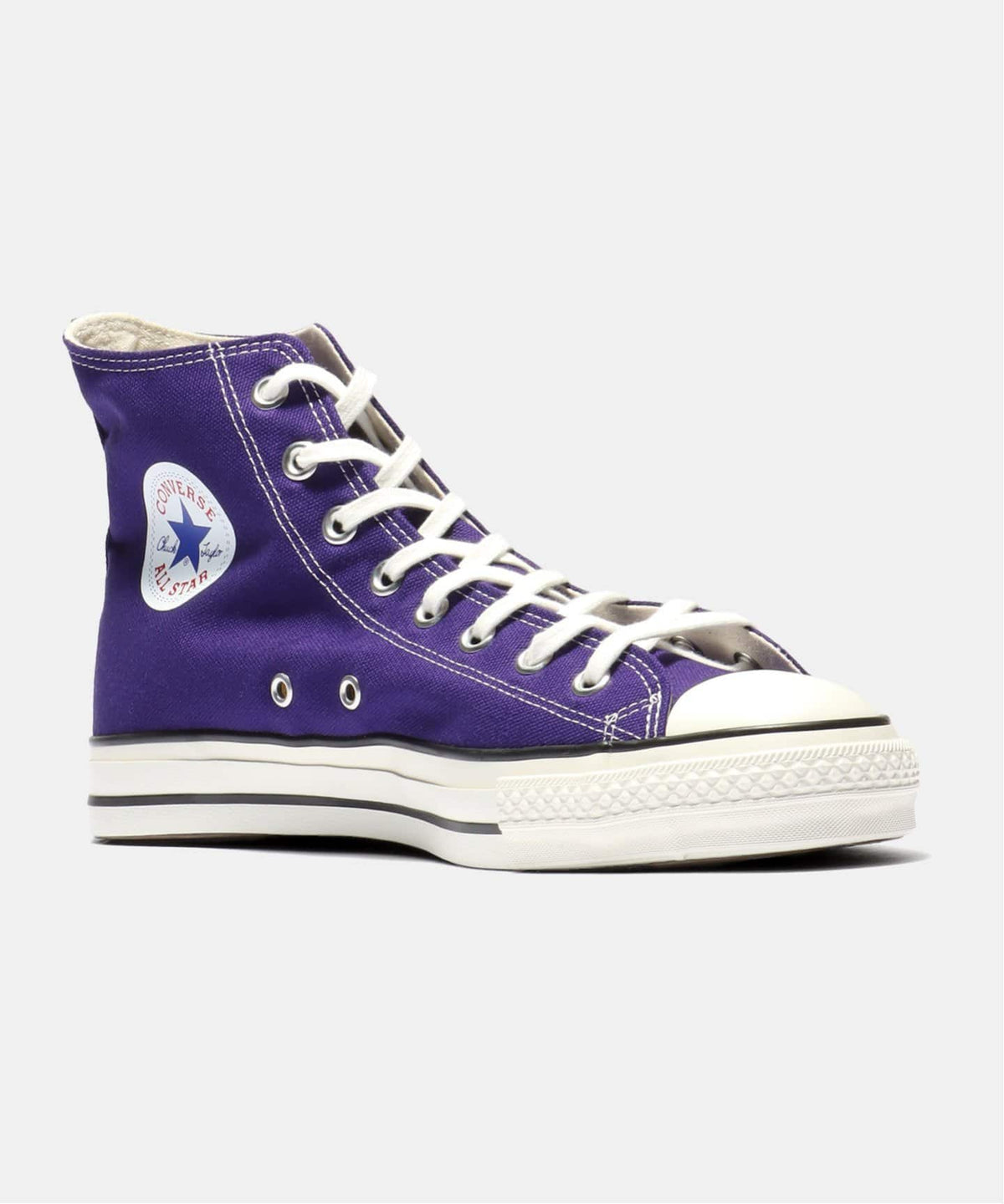 CONVERSE CANVAS ALL STAR J HI 31312190