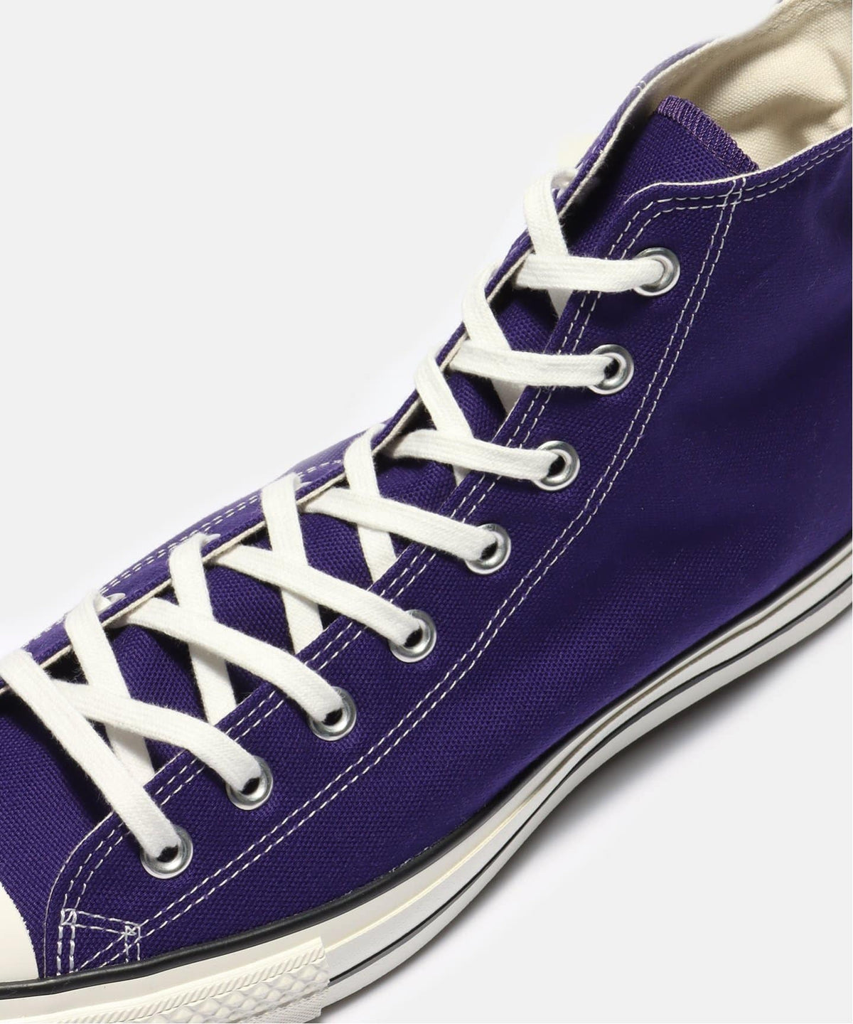 CONVERSE CANVAS ALL STAR J HI 31312190