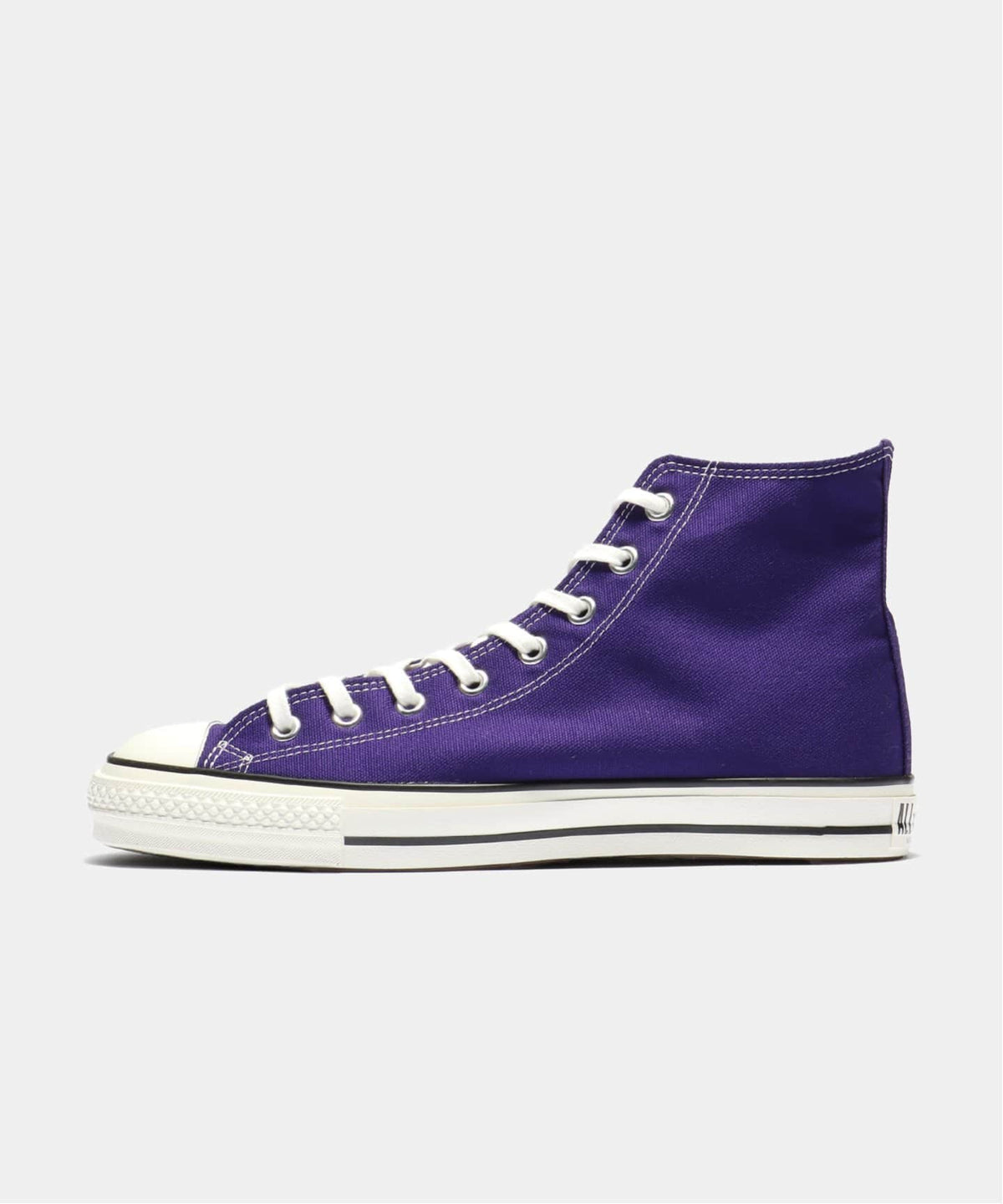 CONVERSE CANVAS ALL STAR J HI 31312190