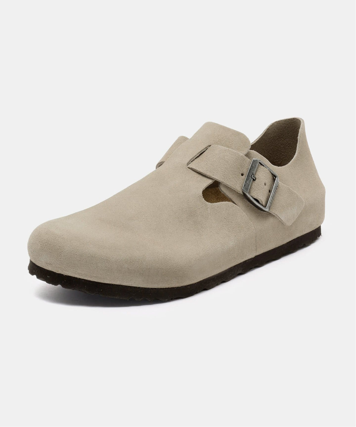 BIRKENSTOCK London 1010503