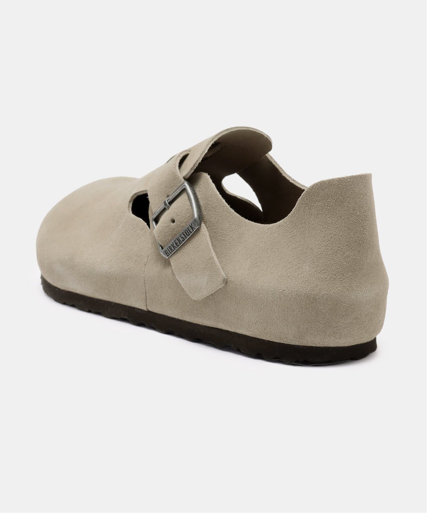 BIRKENSTOCK London 1010503