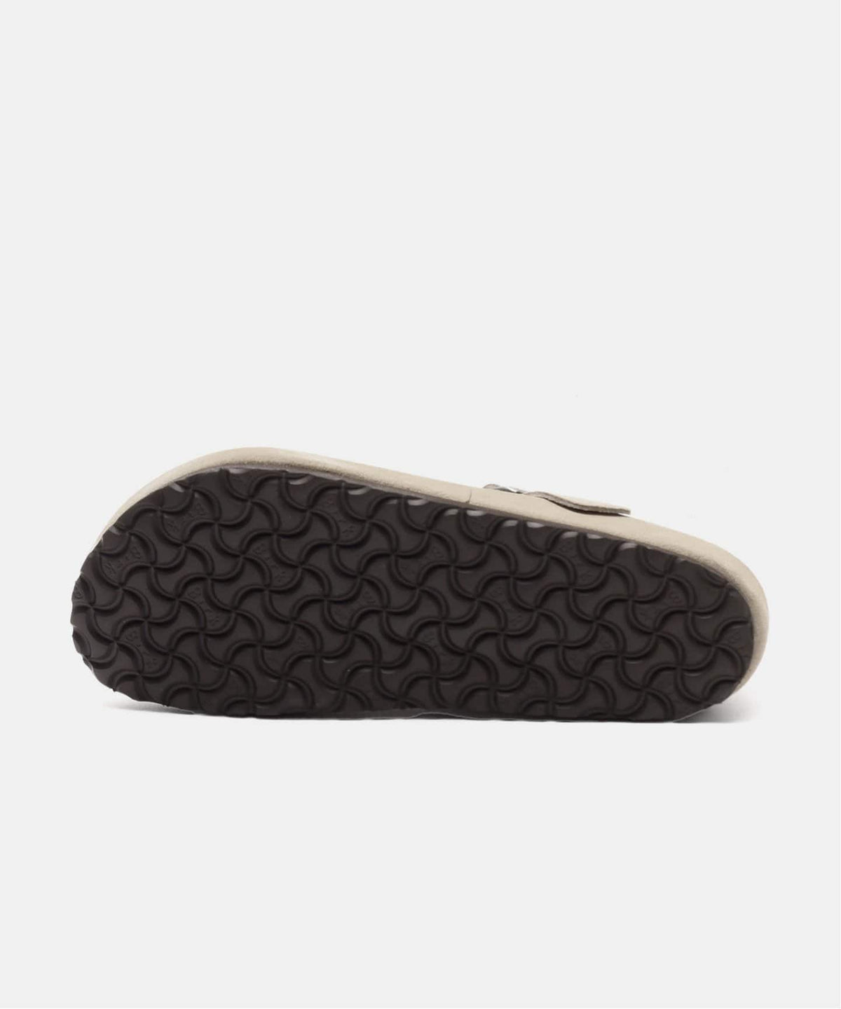 BIRKENSTOCK London 1010503