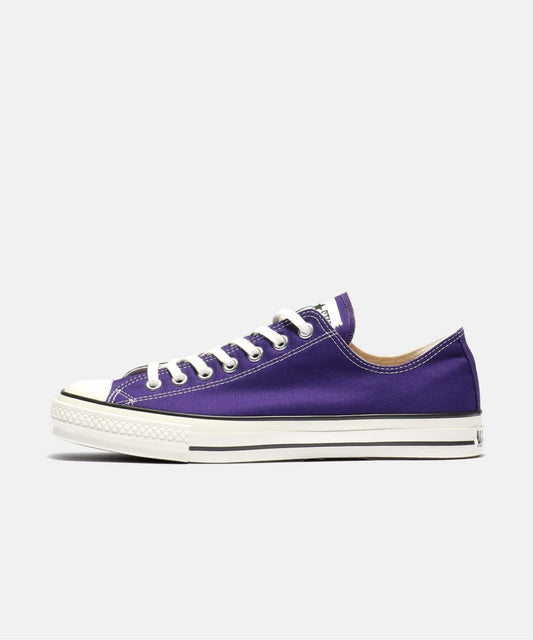 CONVERSE CANVAS ALL STAR J OX 31312200