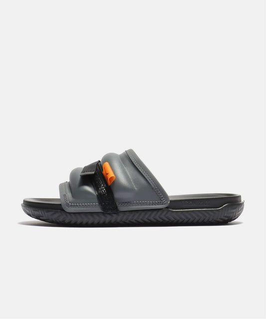 【JORDAN BRAND / ジョーダン ブランド】JORDAN SUPER PLAY SLIDE DM1683