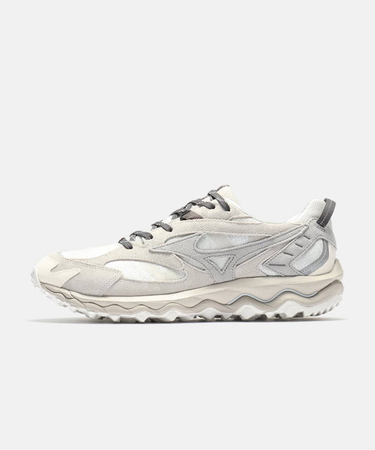 MIZUNO Wave Mujin TL D1GA2461