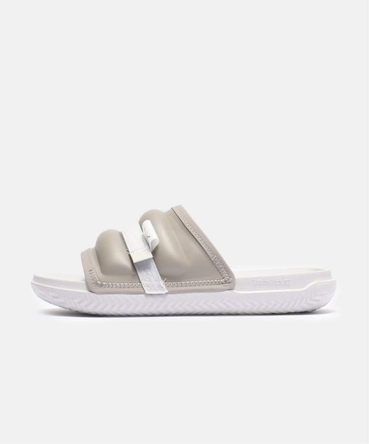 【JORDAN BRAND / ジョーダン ブランド】JORDAN SUPER PLAY SLIDE 093683