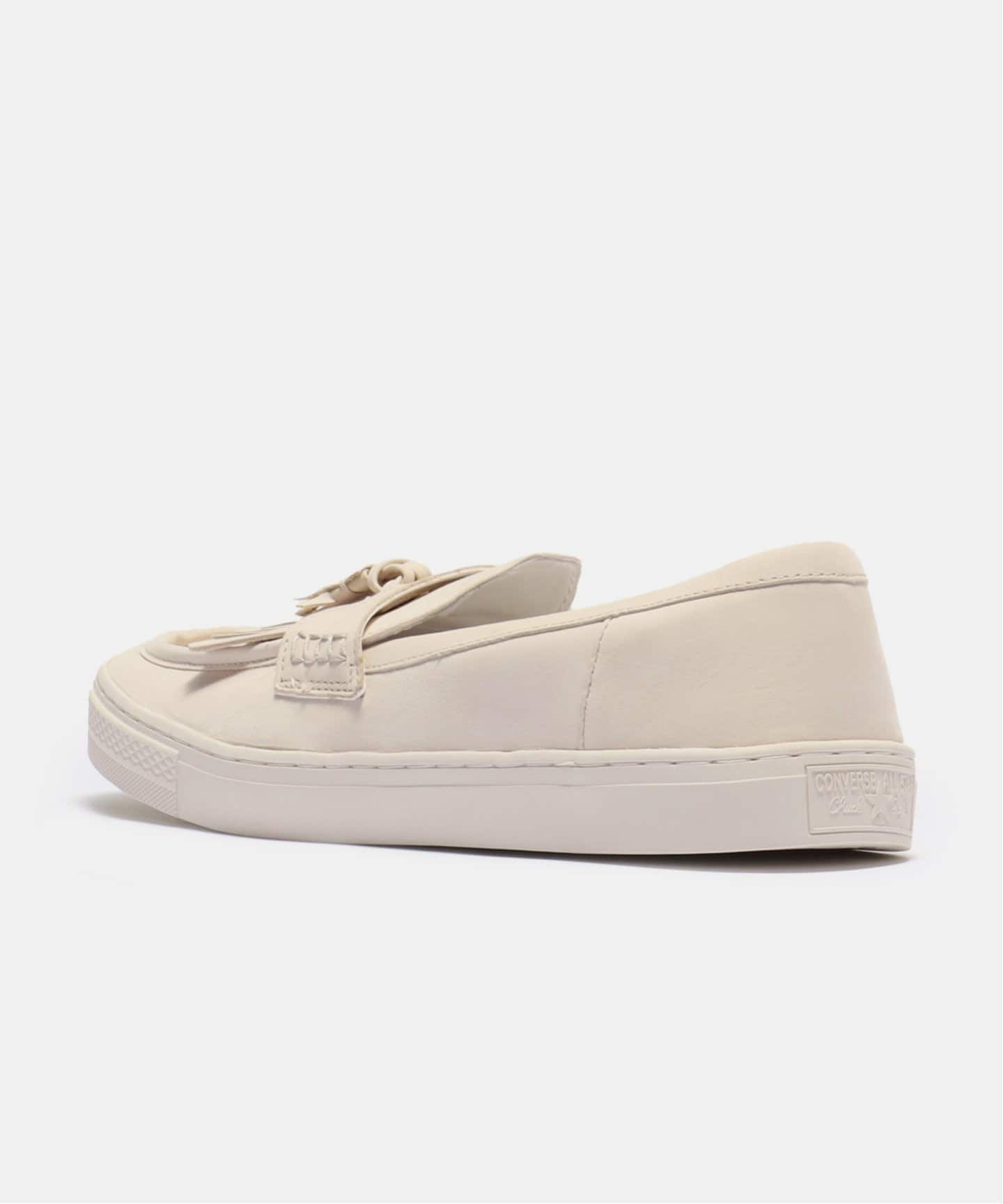 CONVERSE ALL STAR COUPE LOAFER 38001880