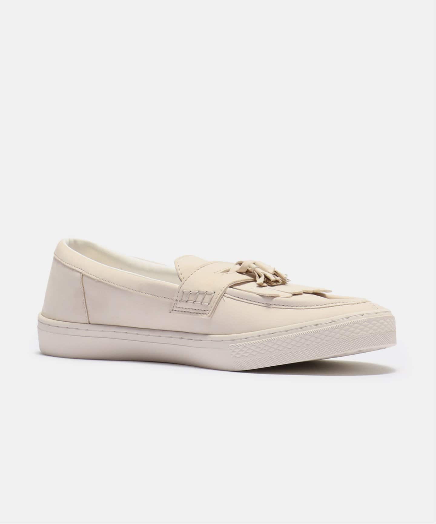 CONVERSE ALL STAR COUPE LOAFER 38001880