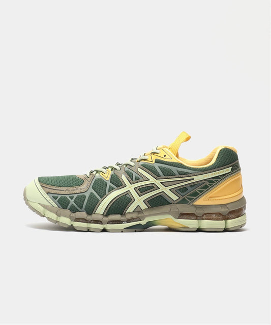 ASICS UB10-S GEL-KAYANO 20 1203A640.300