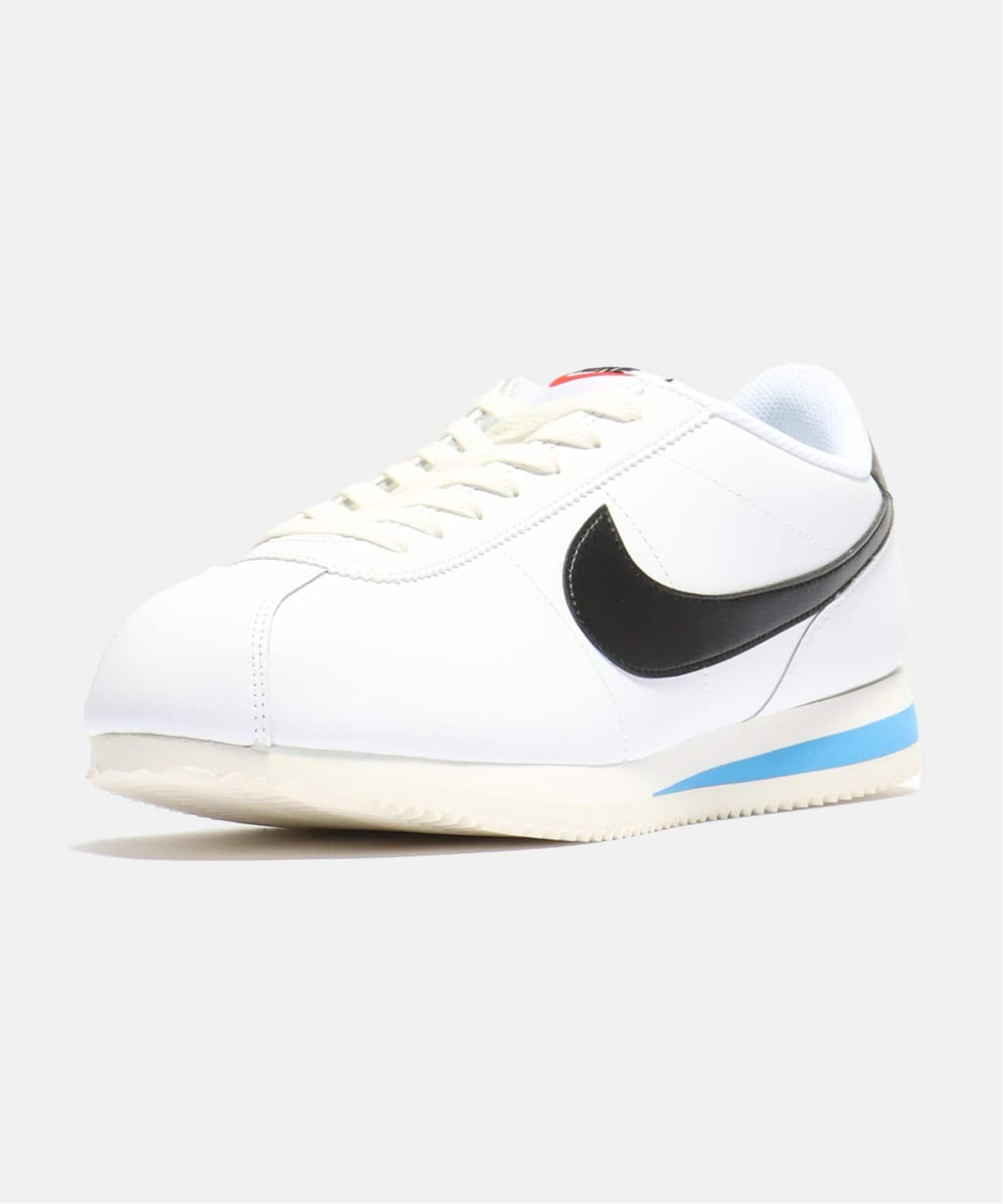 【NIKE / ナイキ】WMNS CORTEZ DN1791-100