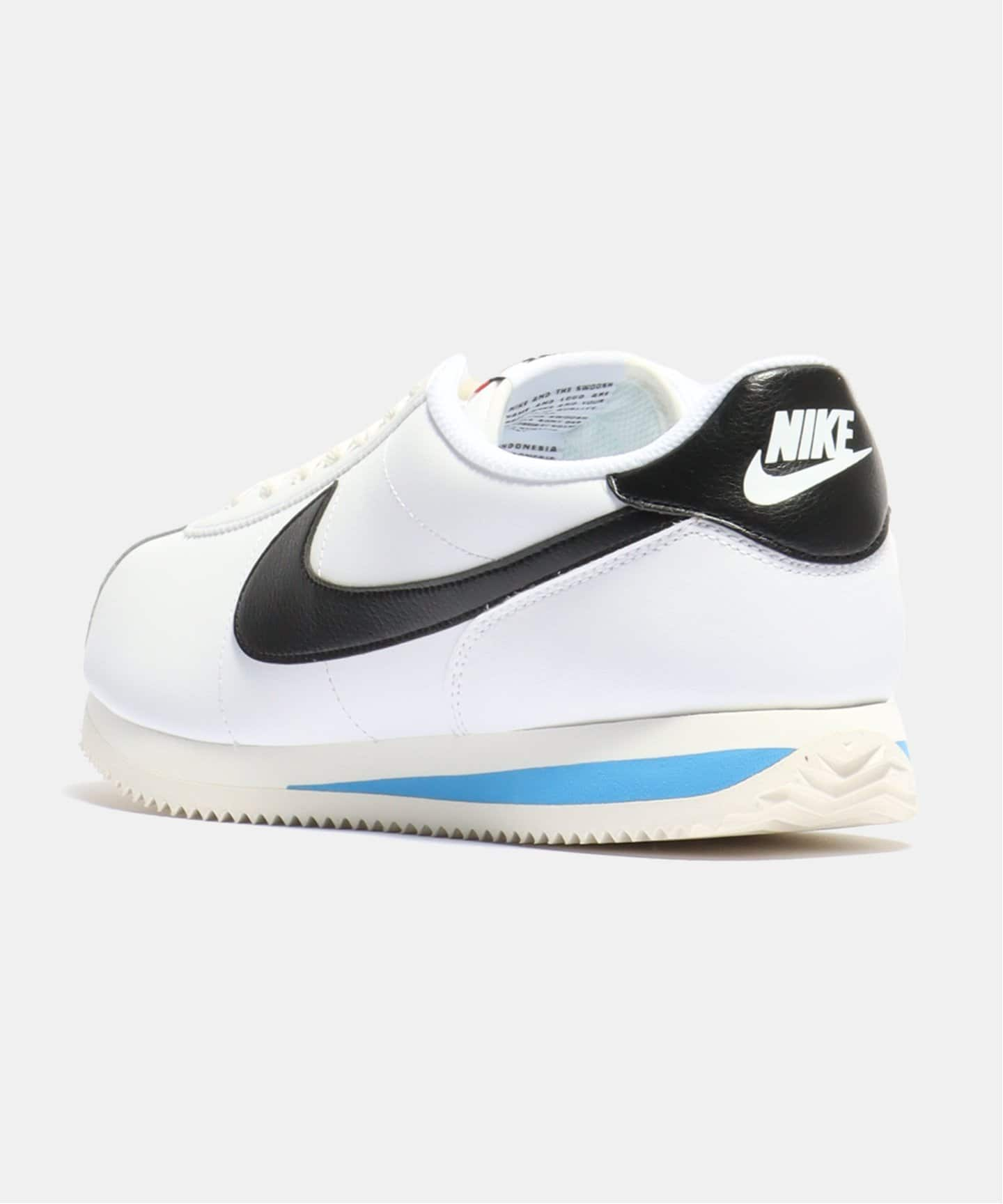 【NIKE / ナイキ】WMNS CORTEZ DN1791-100