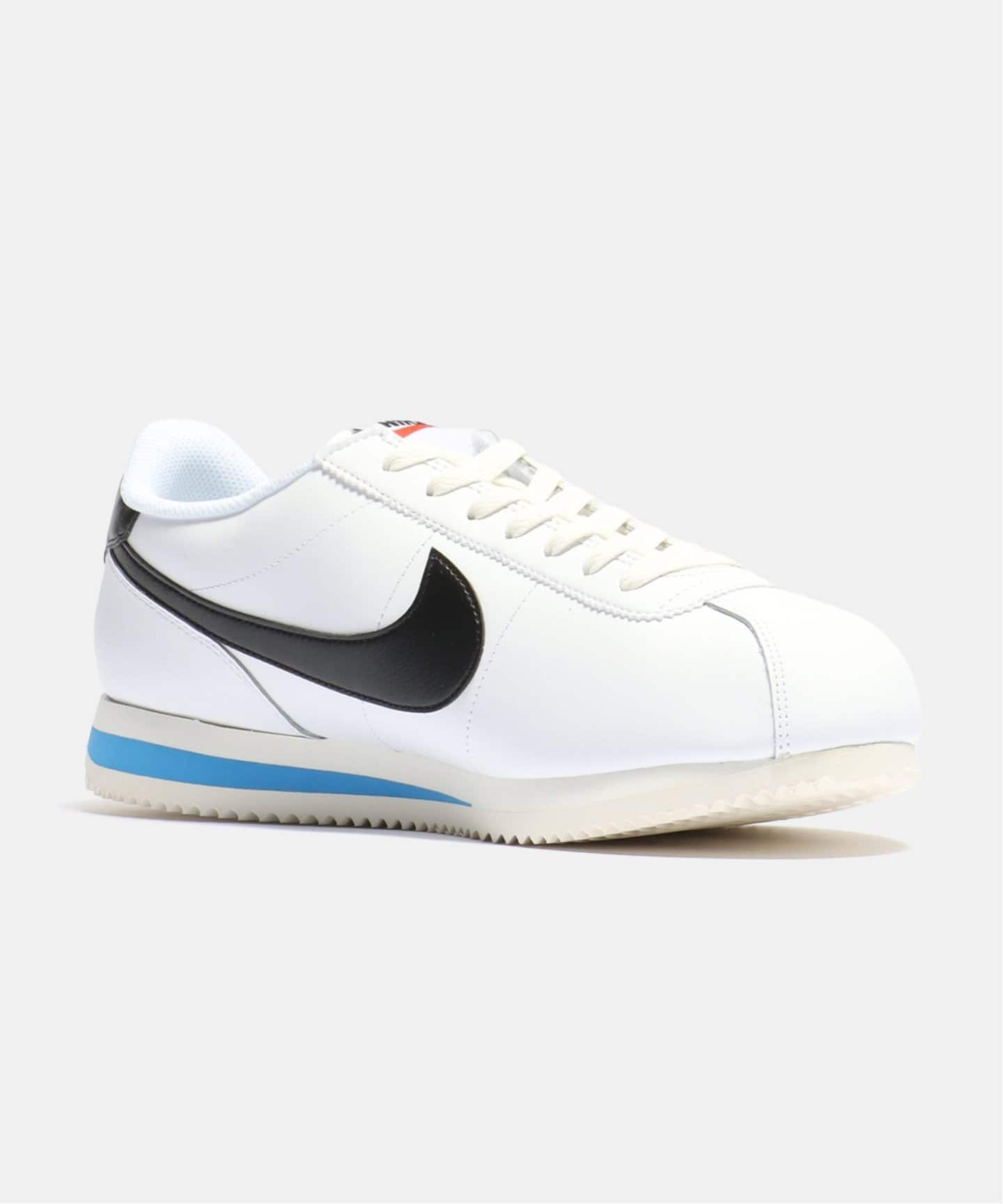 【NIKE / ナイキ】WMNS CORTEZ DN1791-100