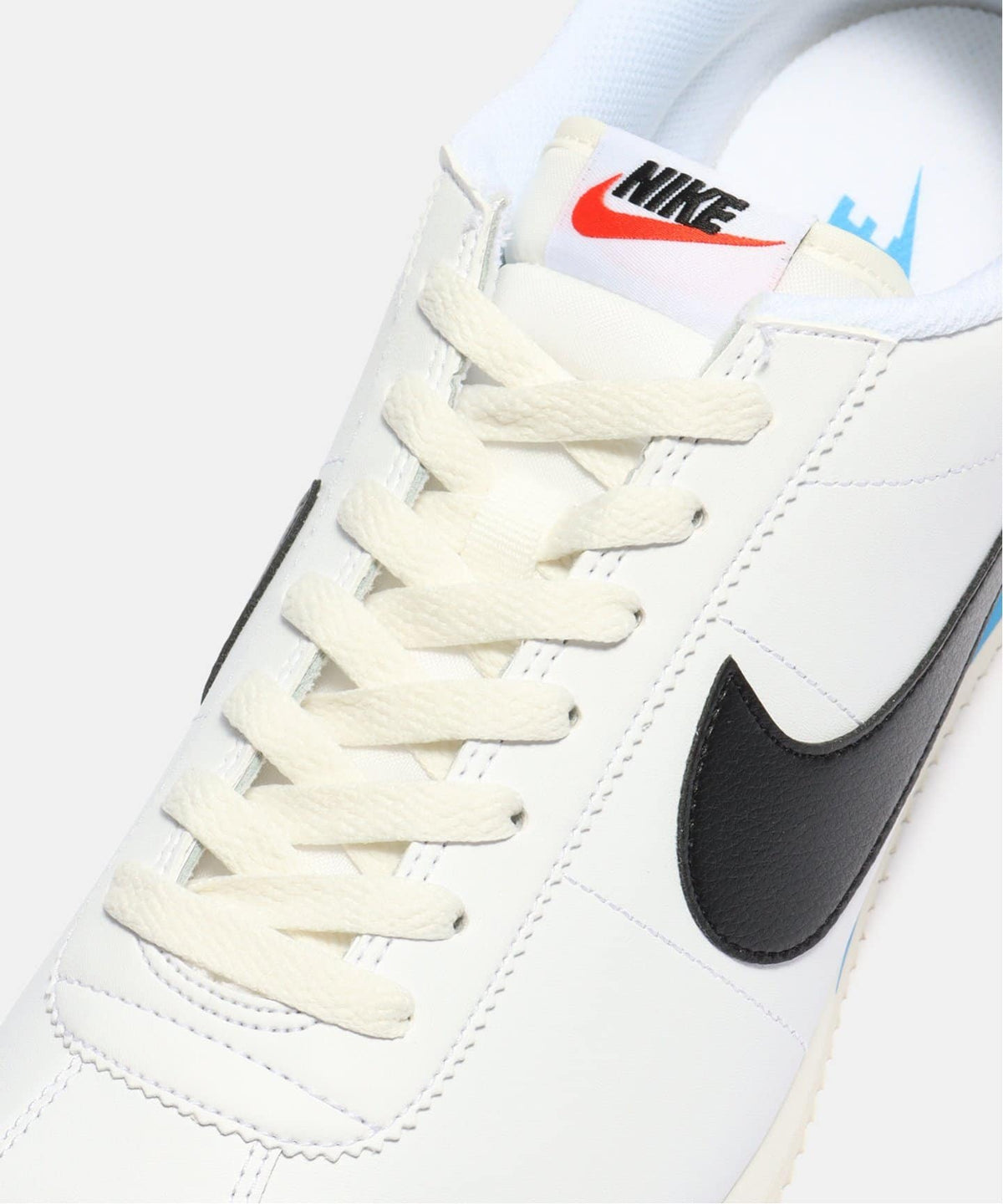 【NIKE / ナイキ】WMNS CORTEZ DN1791-100