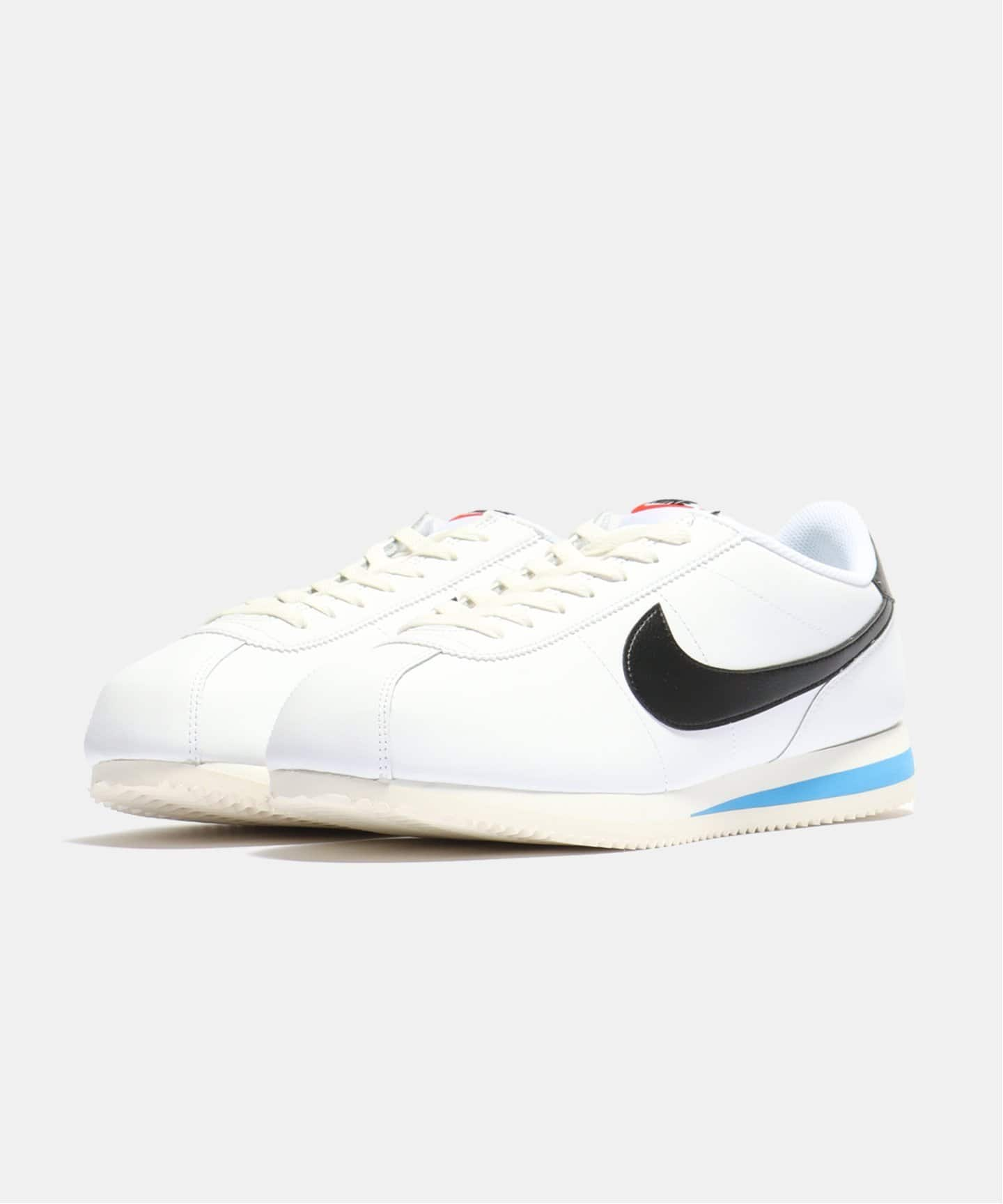 【NIKE / ナイキ】WMNS CORTEZ DN1791-100