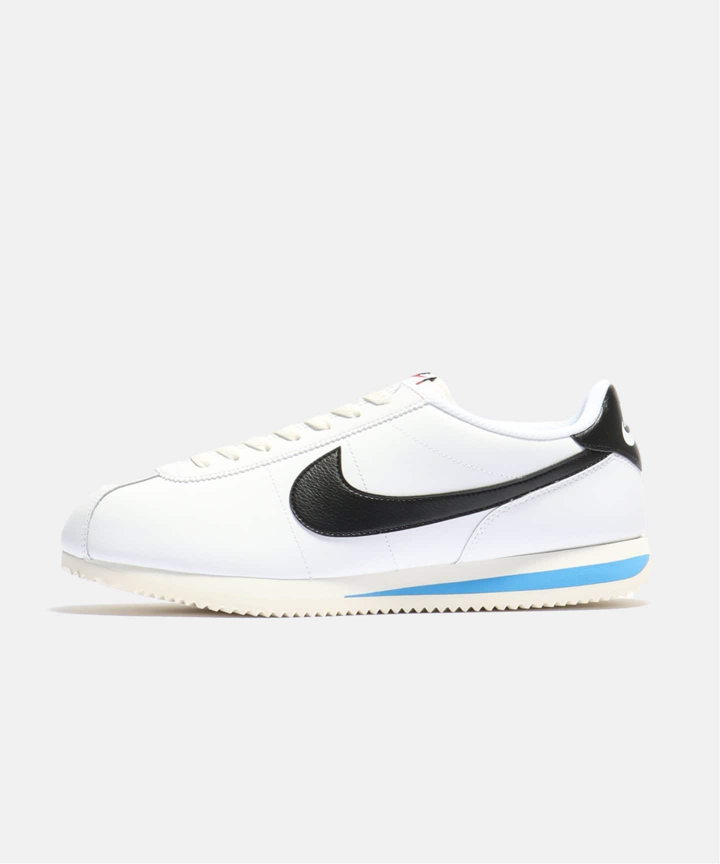 【NIKE / ナイキ】WMNS CORTEZ DN1791-100