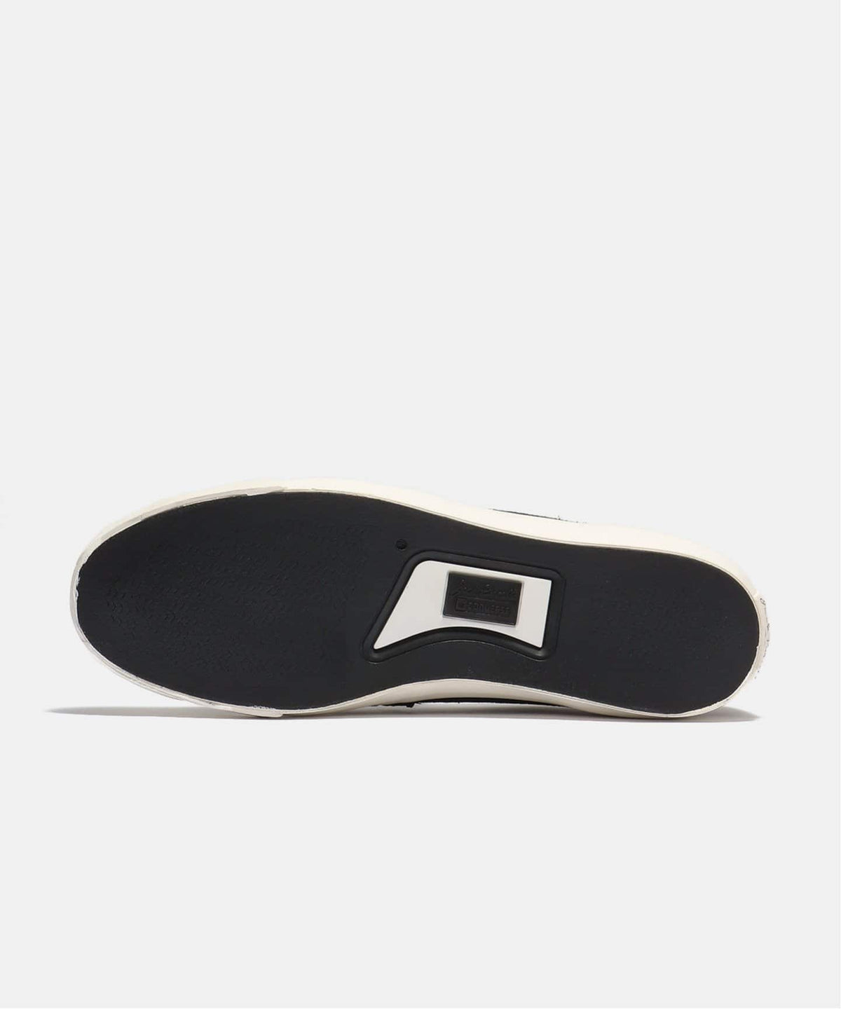 【CONVERSE / コンバース】JACK PURCELL LOAFER RH YU NAGABA 33301320