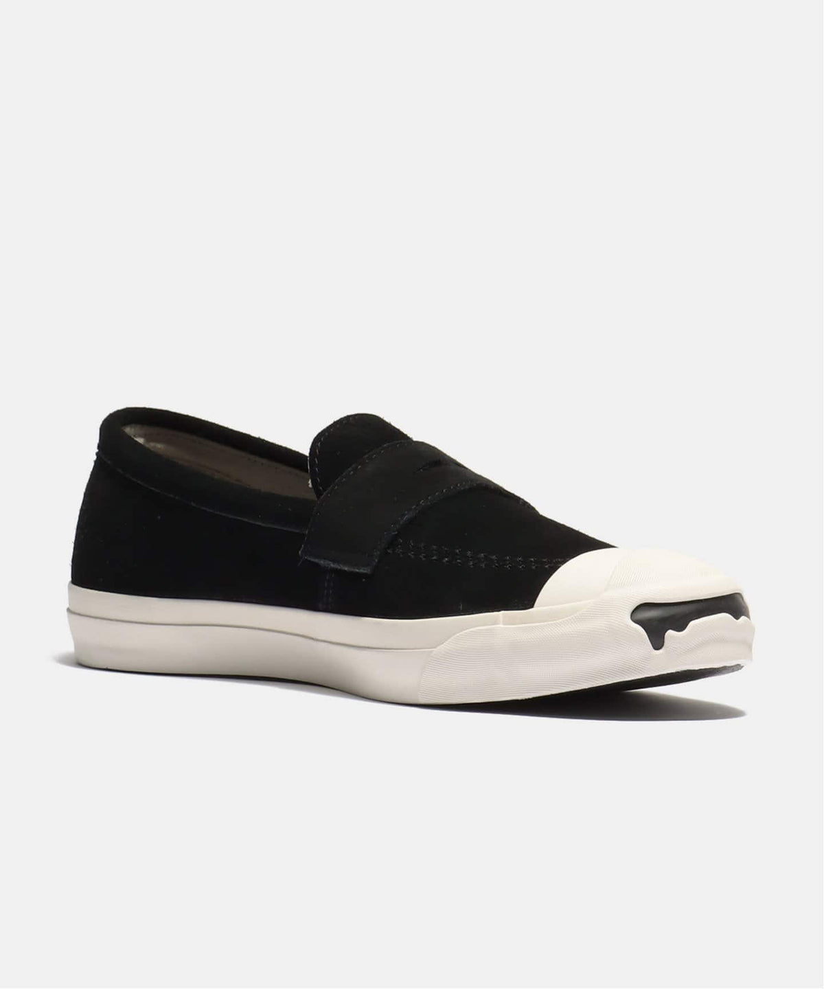 【CONVERSE / コンバース】JACK PURCELL LOAFER RH YU NAGABA 33301320