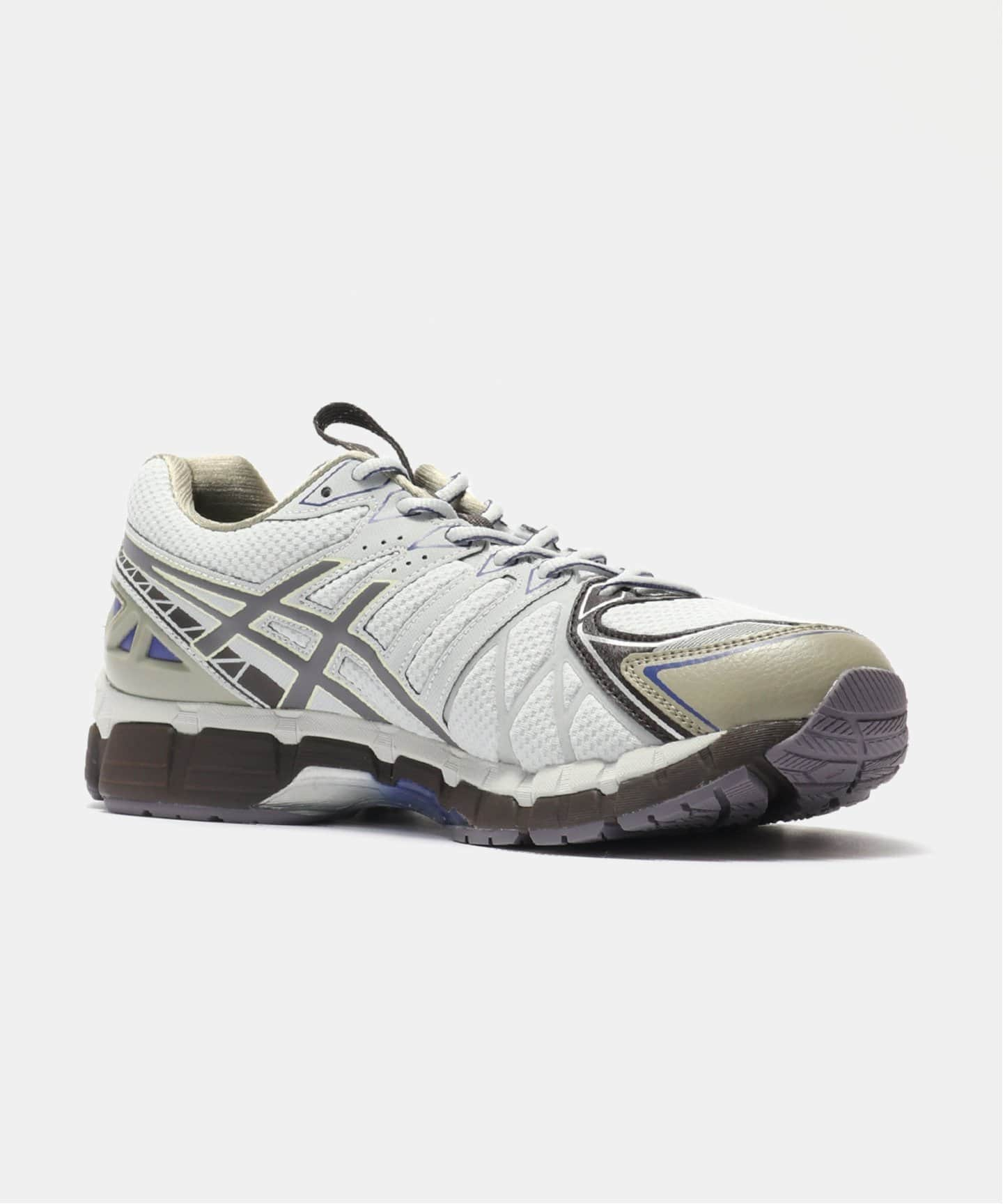 ASICS UB10-S GEL-KAYANO 20 1203A640.020