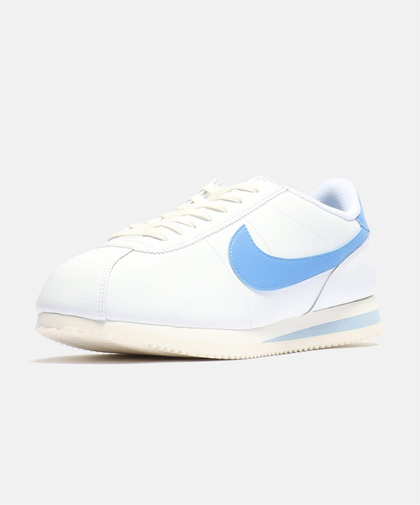 【NIKE / ナイキ】WMNS CORTEZ DN1791-102