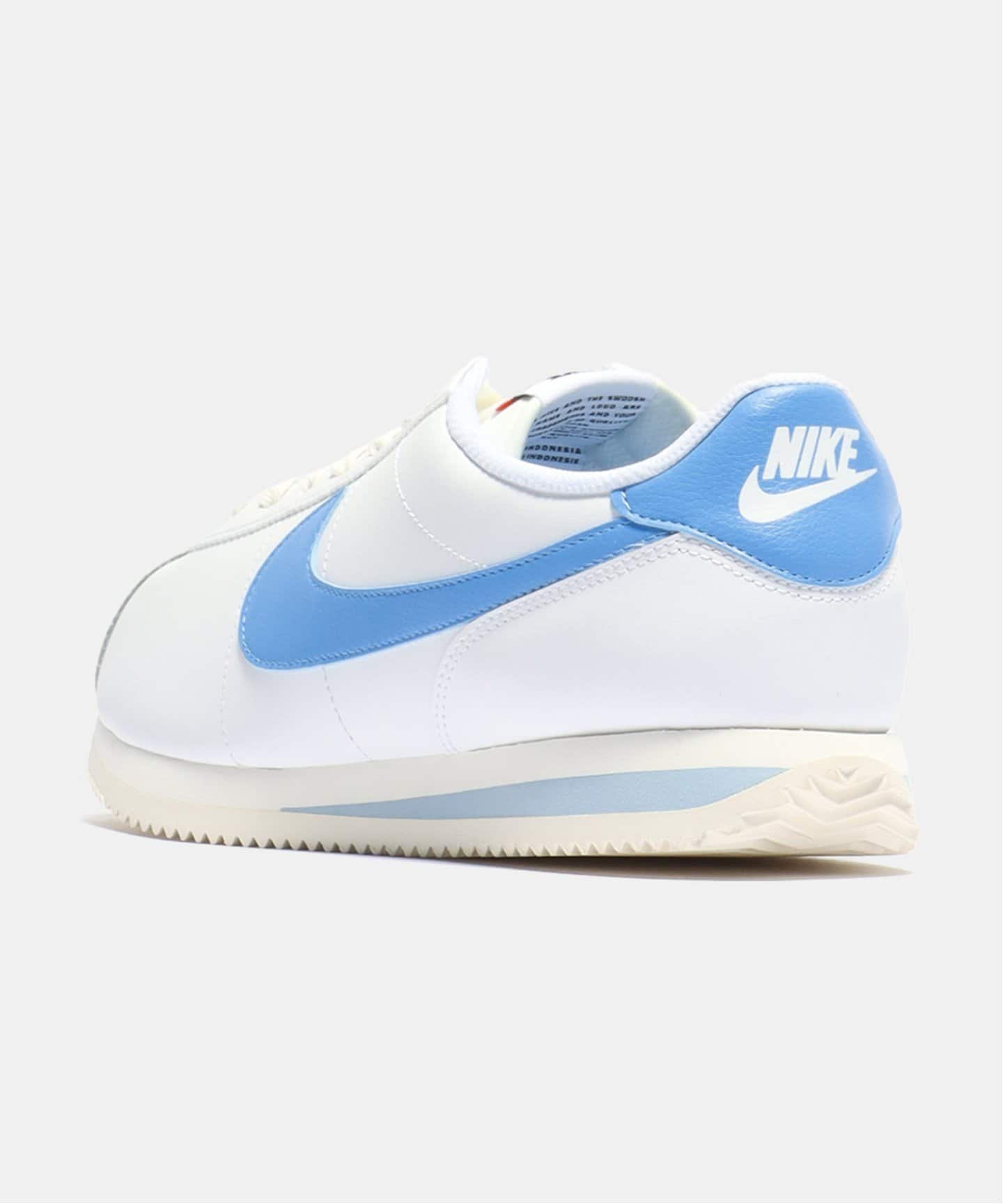 【NIKE / ナイキ】WMNS CORTEZ DN1791-102