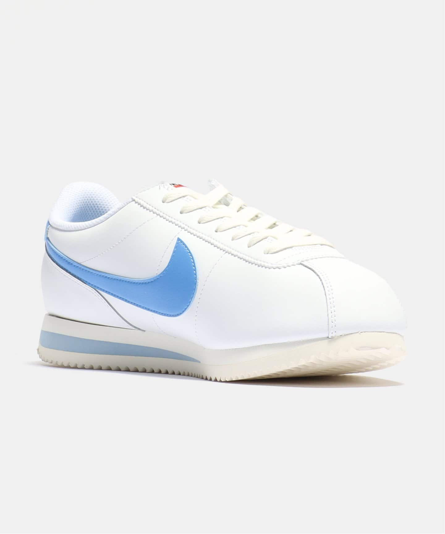 【NIKE / ナイキ】WMNS CORTEZ DN1791-102