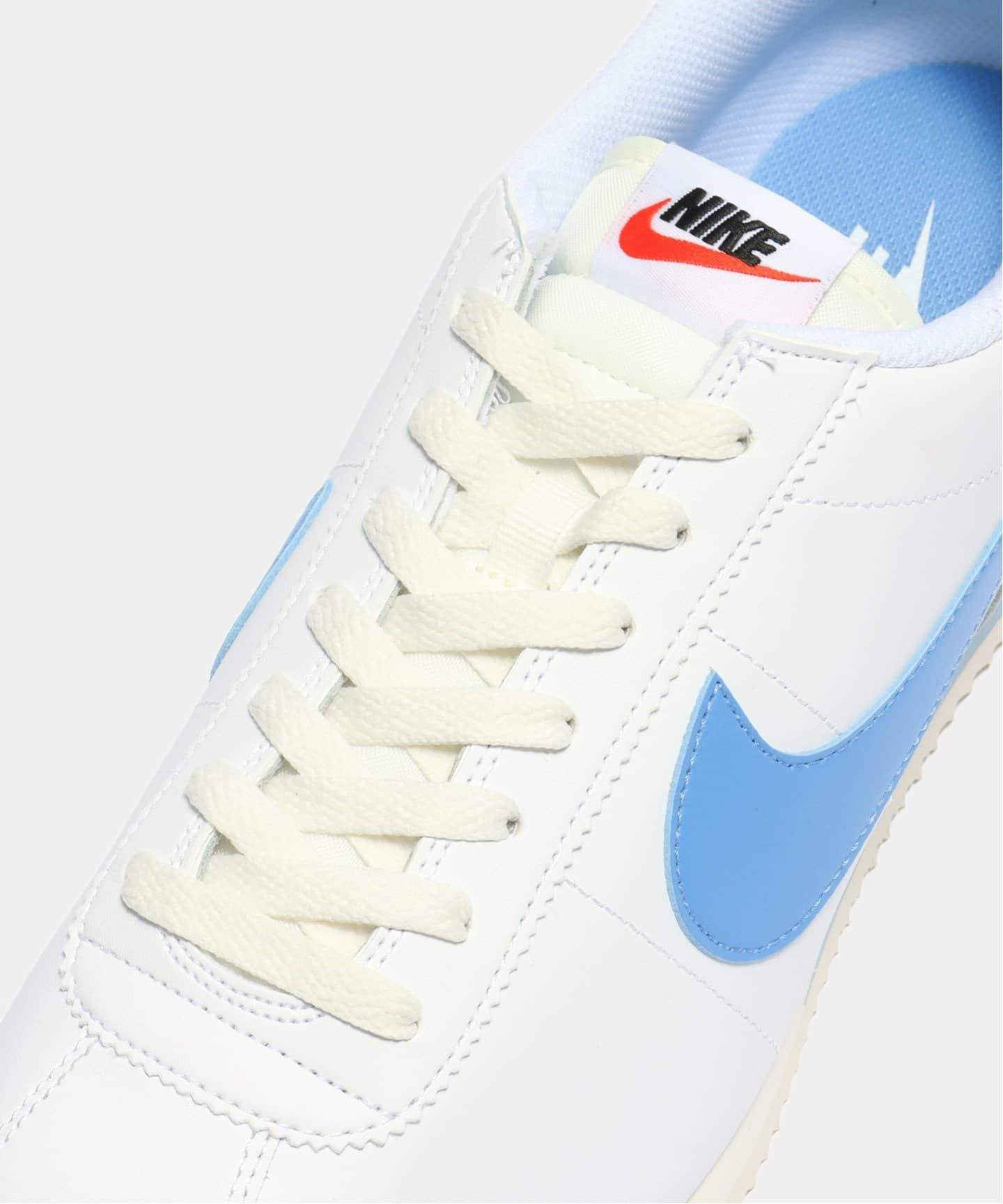 【NIKE / ナイキ】WMNS CORTEZ DN1791-102