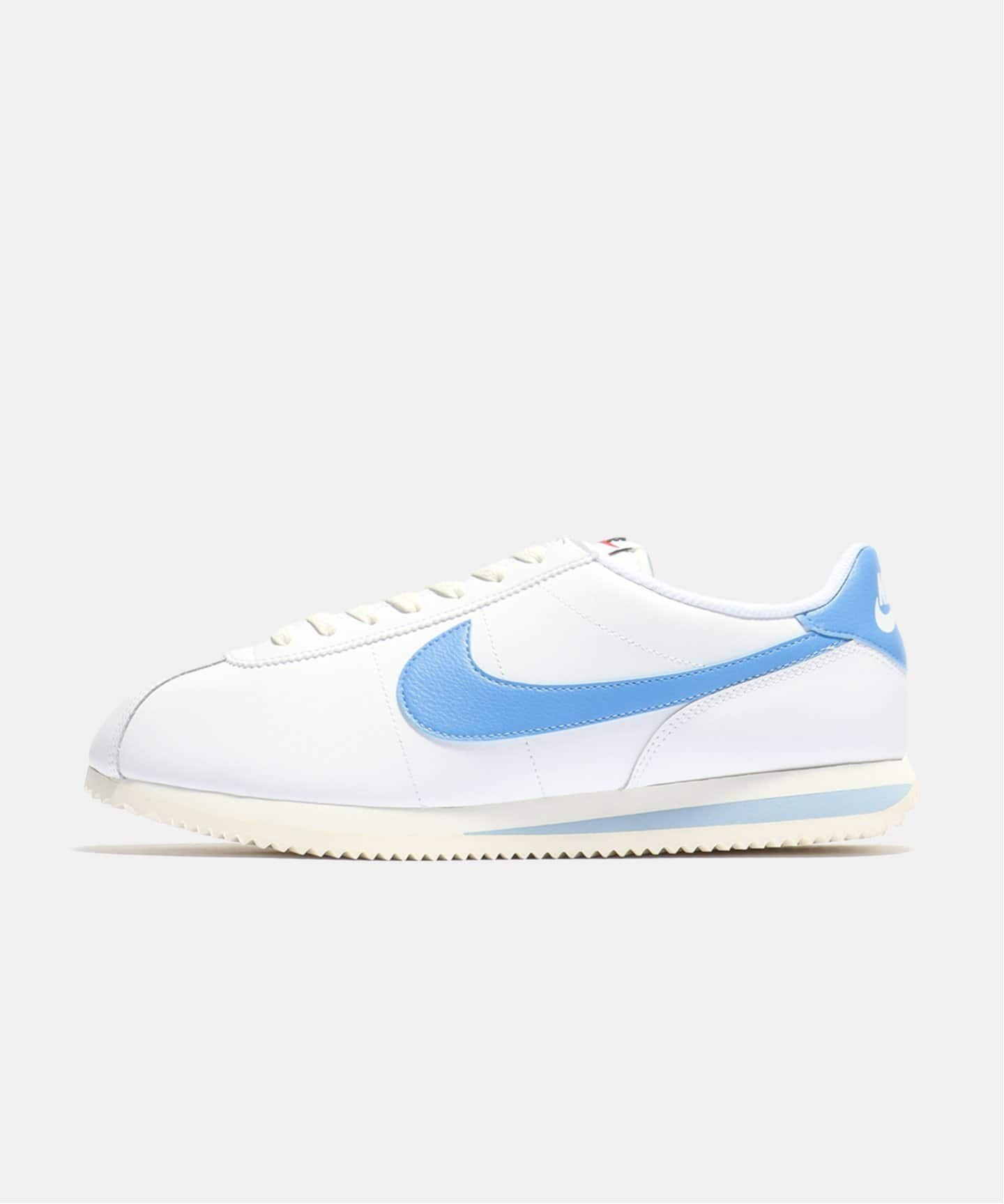 【NIKE / ナイキ】WMNS CORTEZ DN1791-102