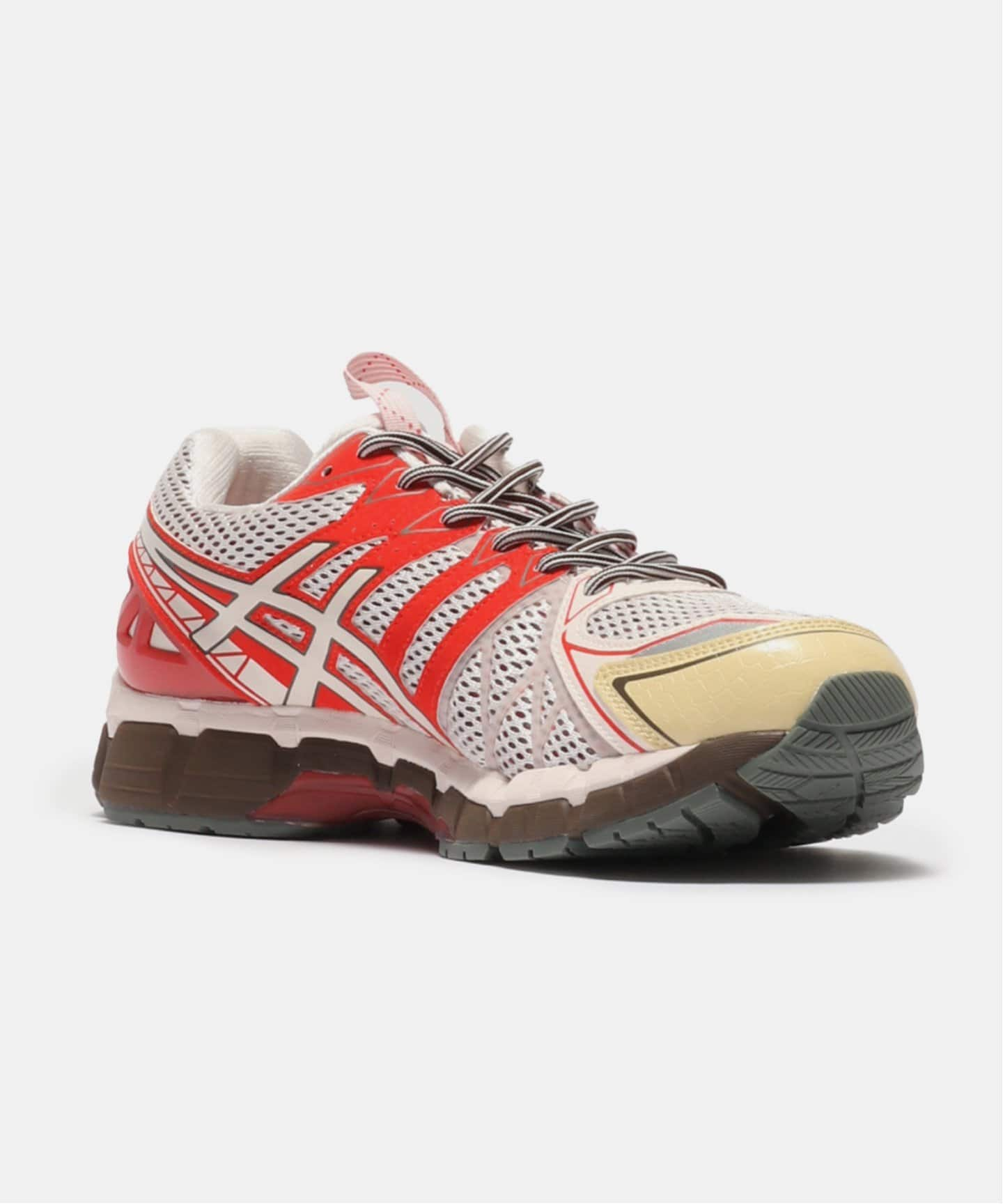 ASICS UB9-S GEL-KAYANO 20 1203A456.700