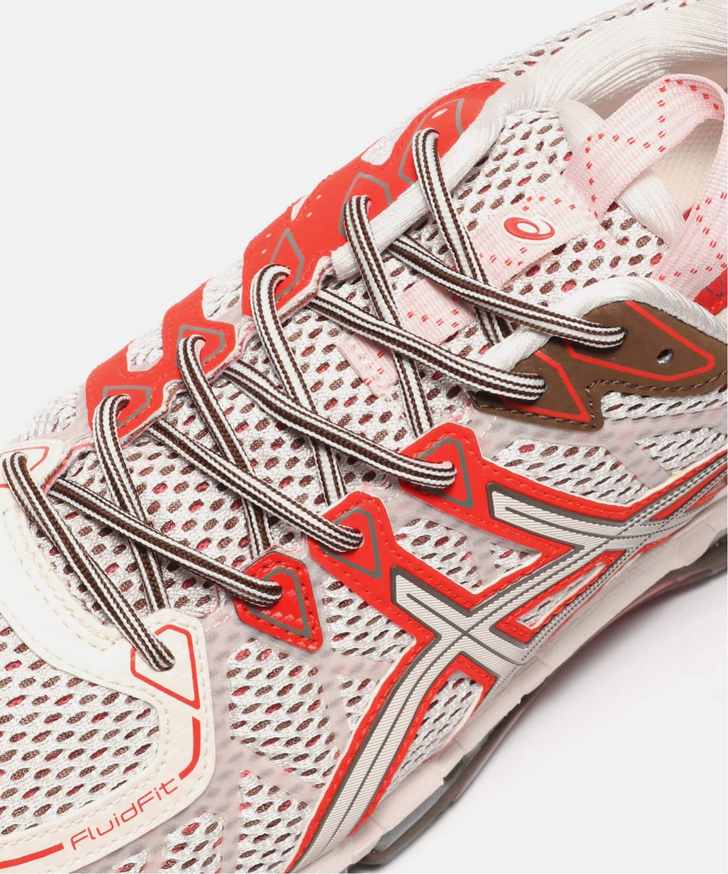 ASICS UB9-S GEL-KAYANO 20 1203A456.700