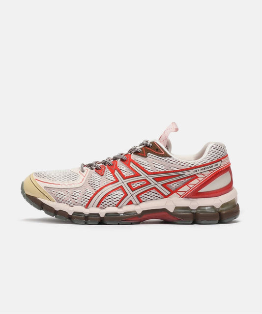 ASICS UB9-S GEL-KAYANO 20 1203A456.700