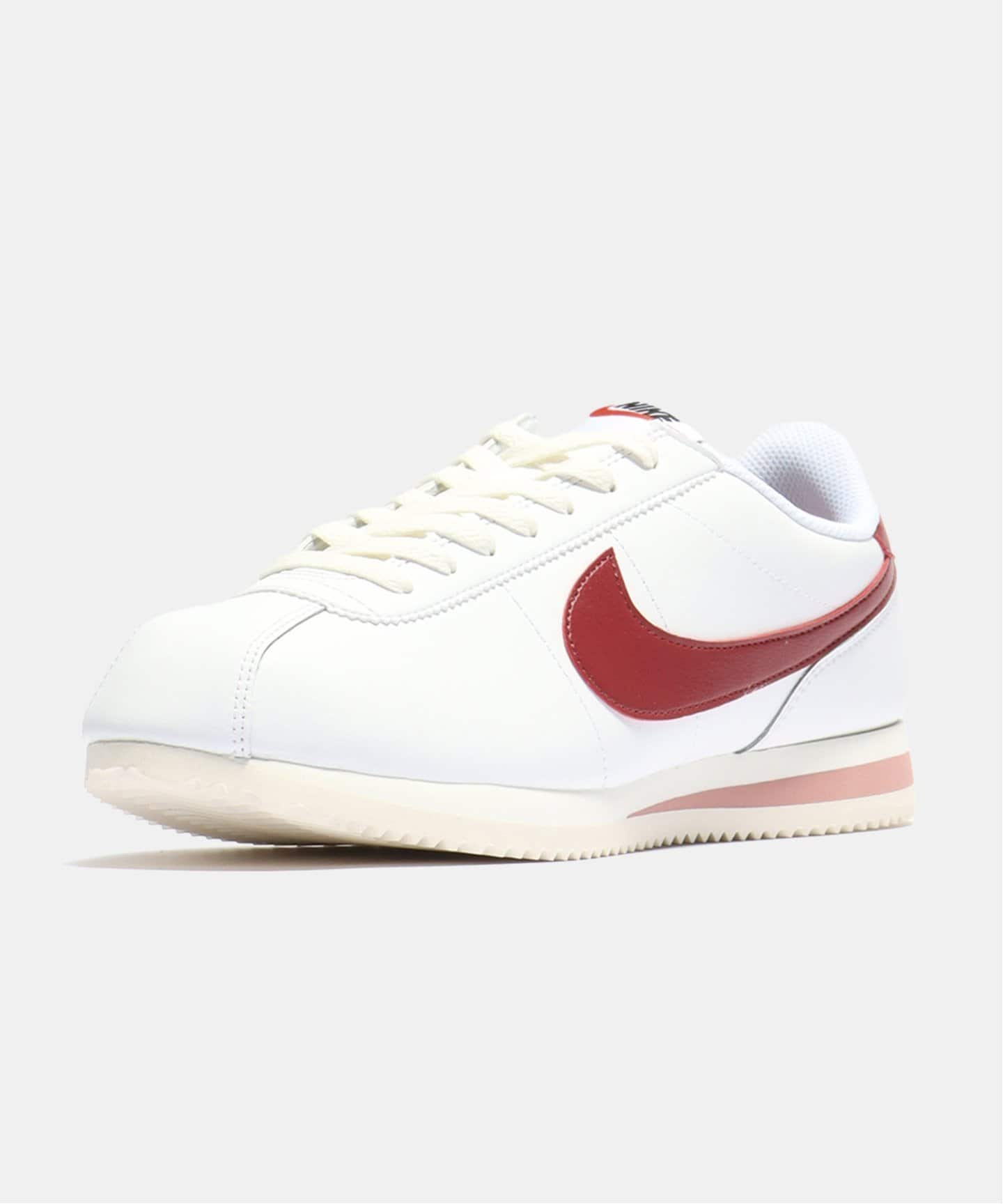 【NIKE / ナイキ】WMNS CORTEZ DN1791-103