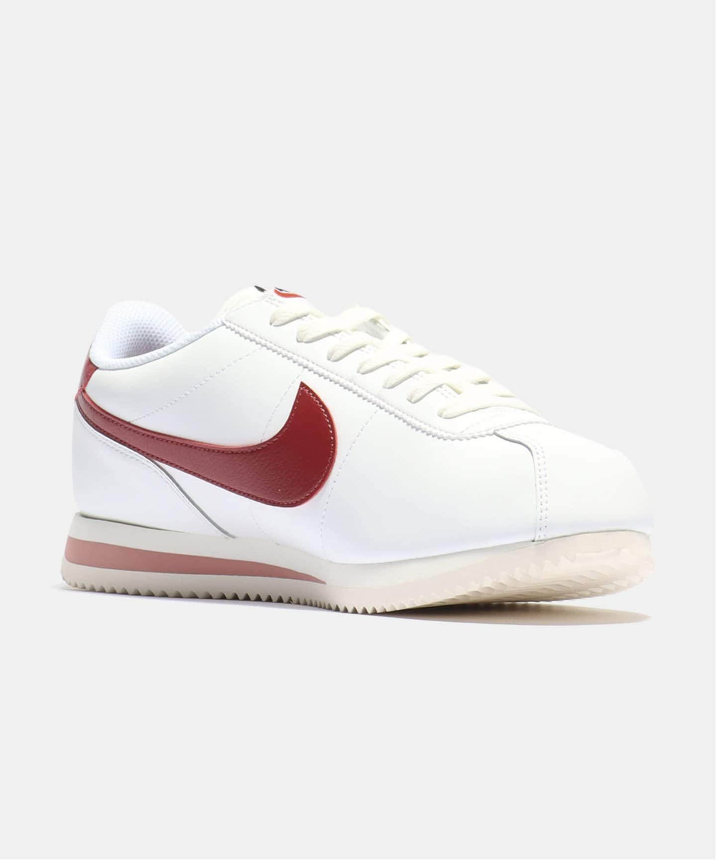 【NIKE / ナイキ】WMNS CORTEZ DN1791-103