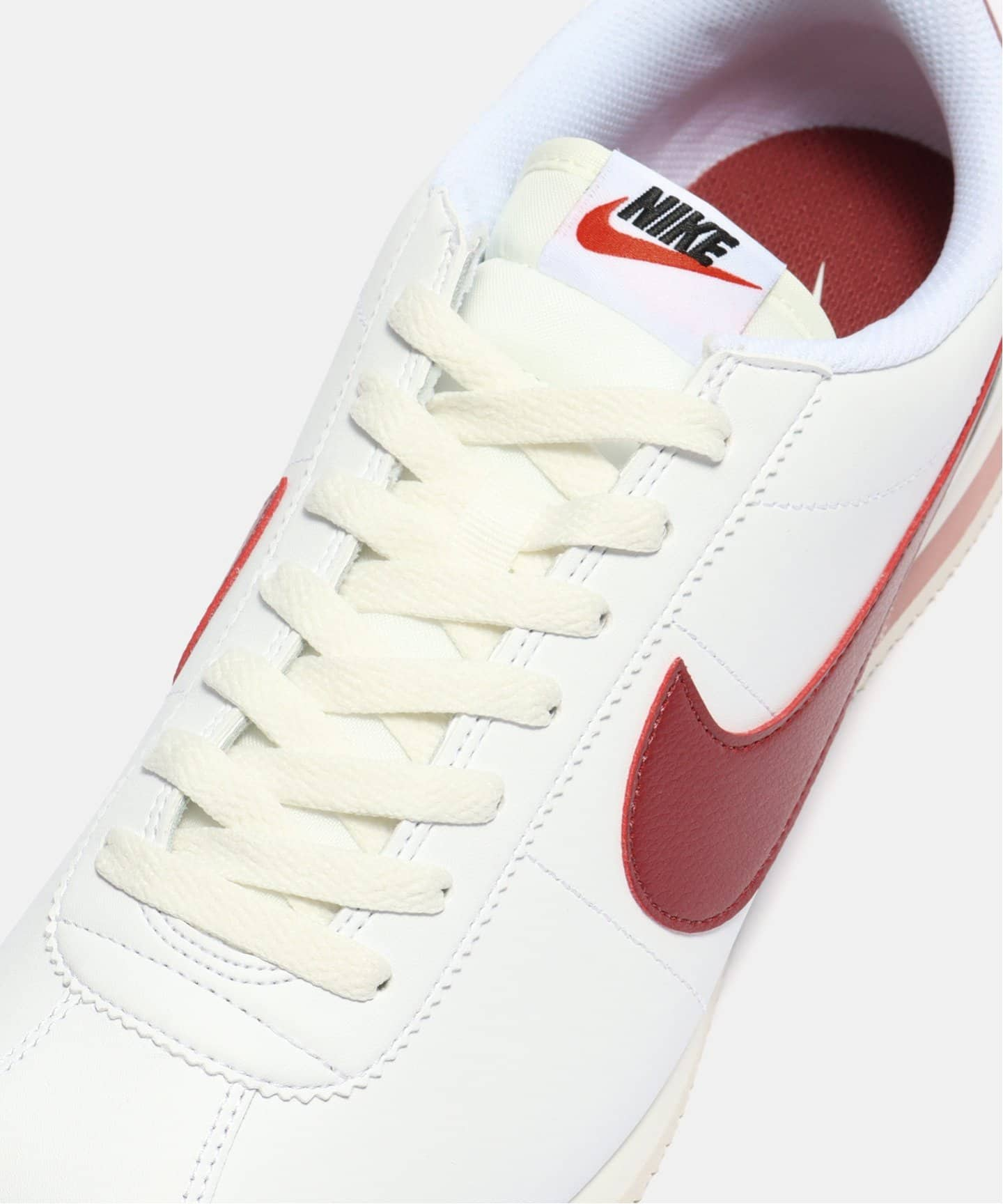 【NIKE / ナイキ】WMNS CORTEZ DN1791-103