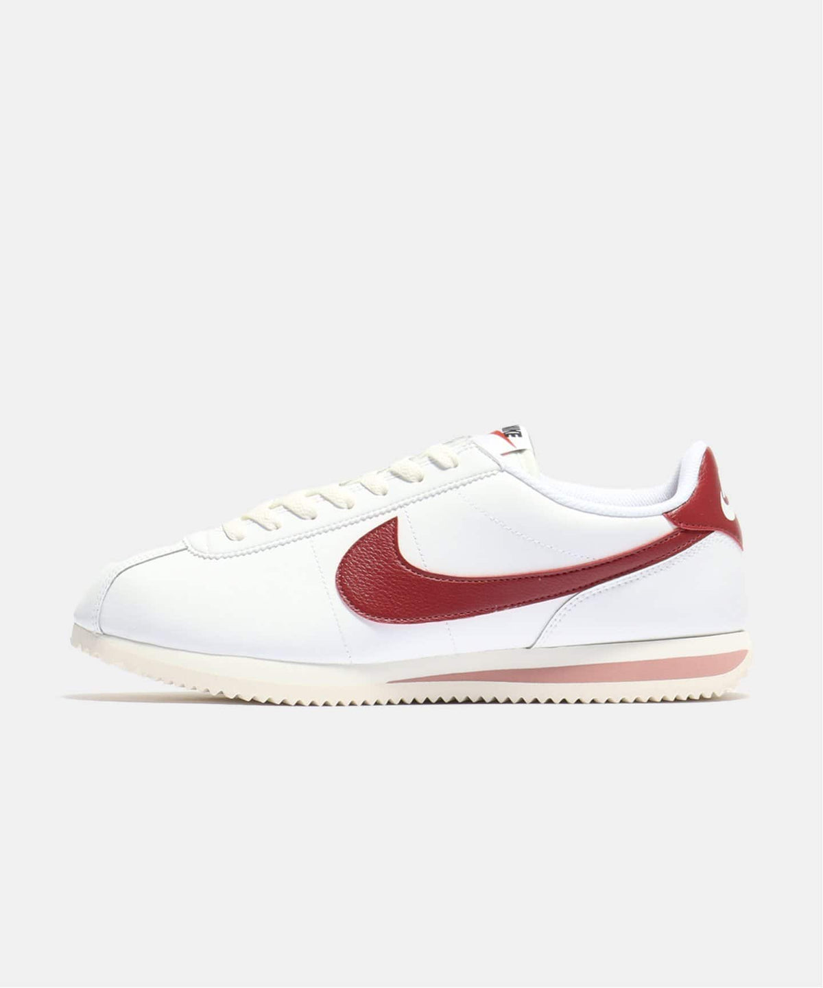 【NIKE / ナイキ】WMNS CORTEZ DN1791-103
