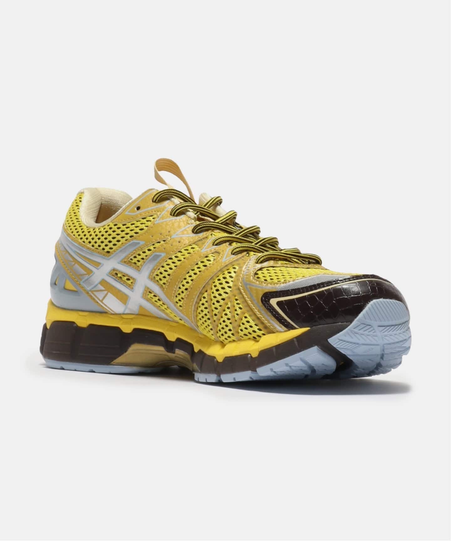 ASICS UB9-S GEL-KAYANO 20 1203A456.750