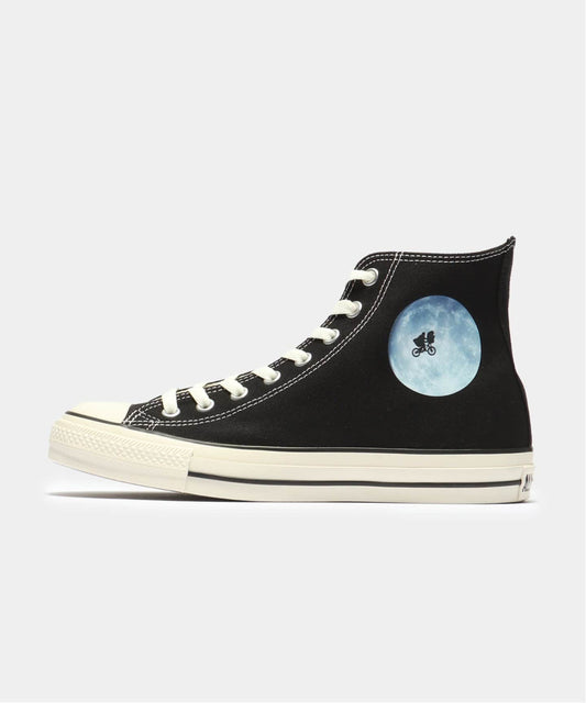 CONVERSE ALL STAR MN HI / E.T. 31310720