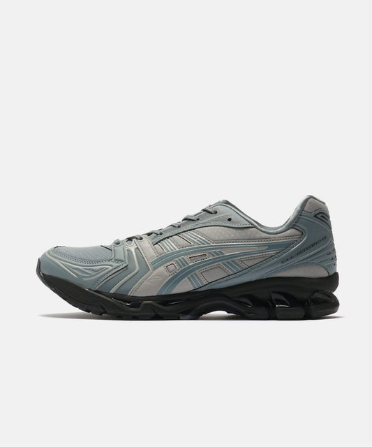 ASICS GEL-KAYANO 14 1203A412.400