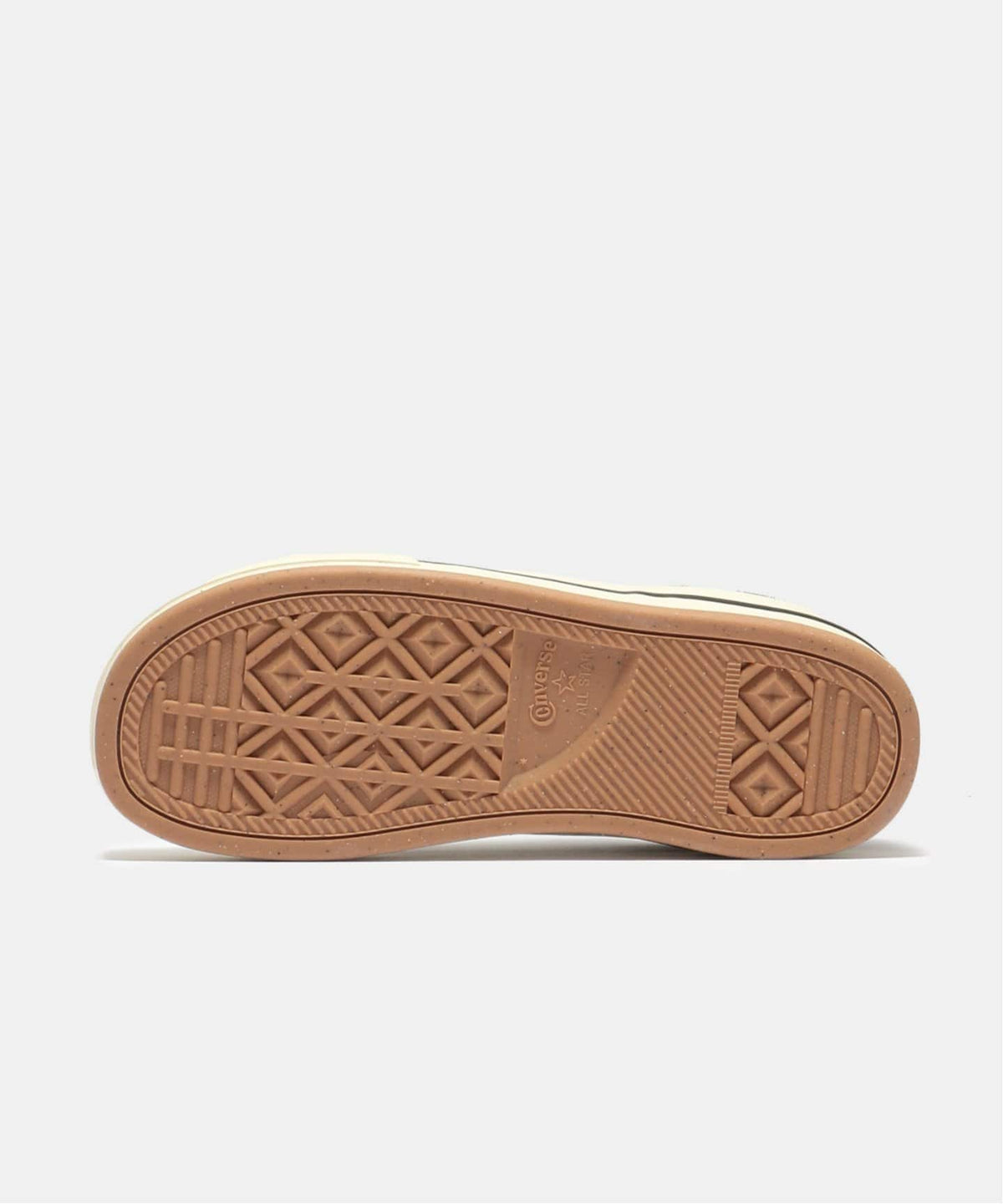 CONVERSE ALL STAR BOARDERSTAR OX 31310760