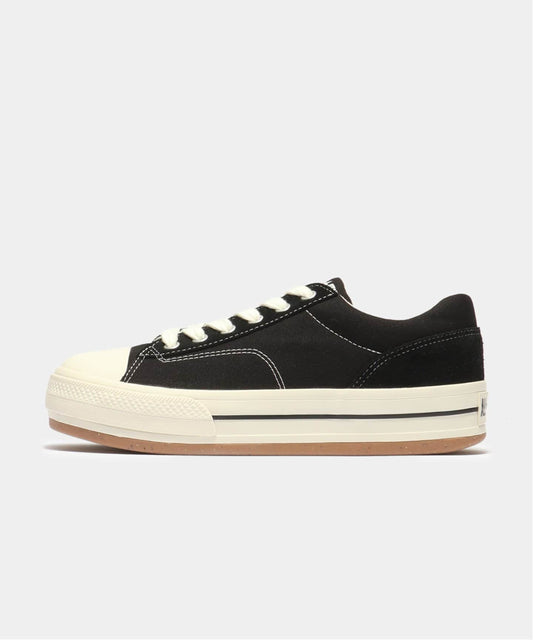 CONVERSE ALL STAR BOARDERSTAR OX 31310760