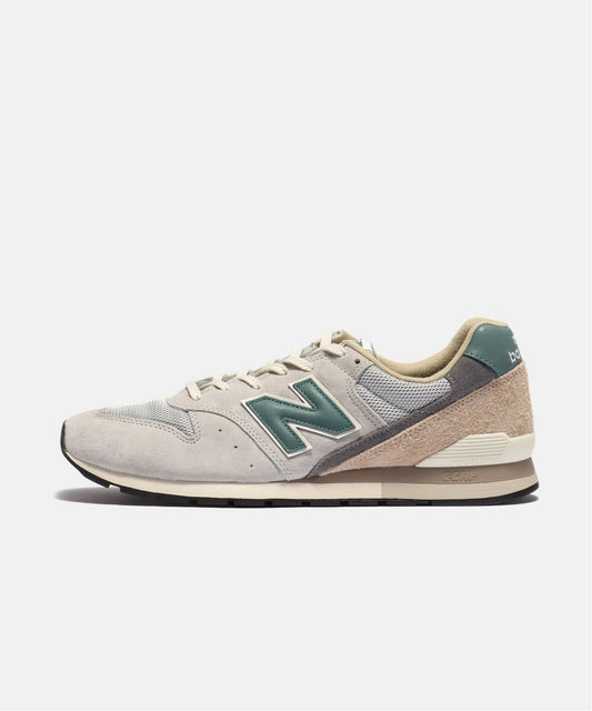 New Balance CM996UR2