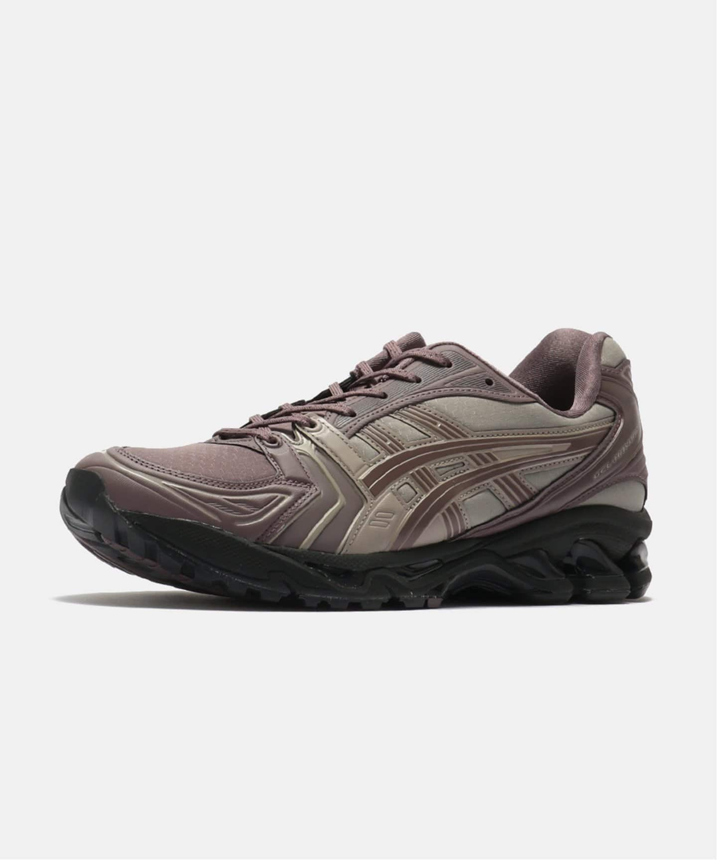 ASICS GEL-KAYANO 14 1203A412.500