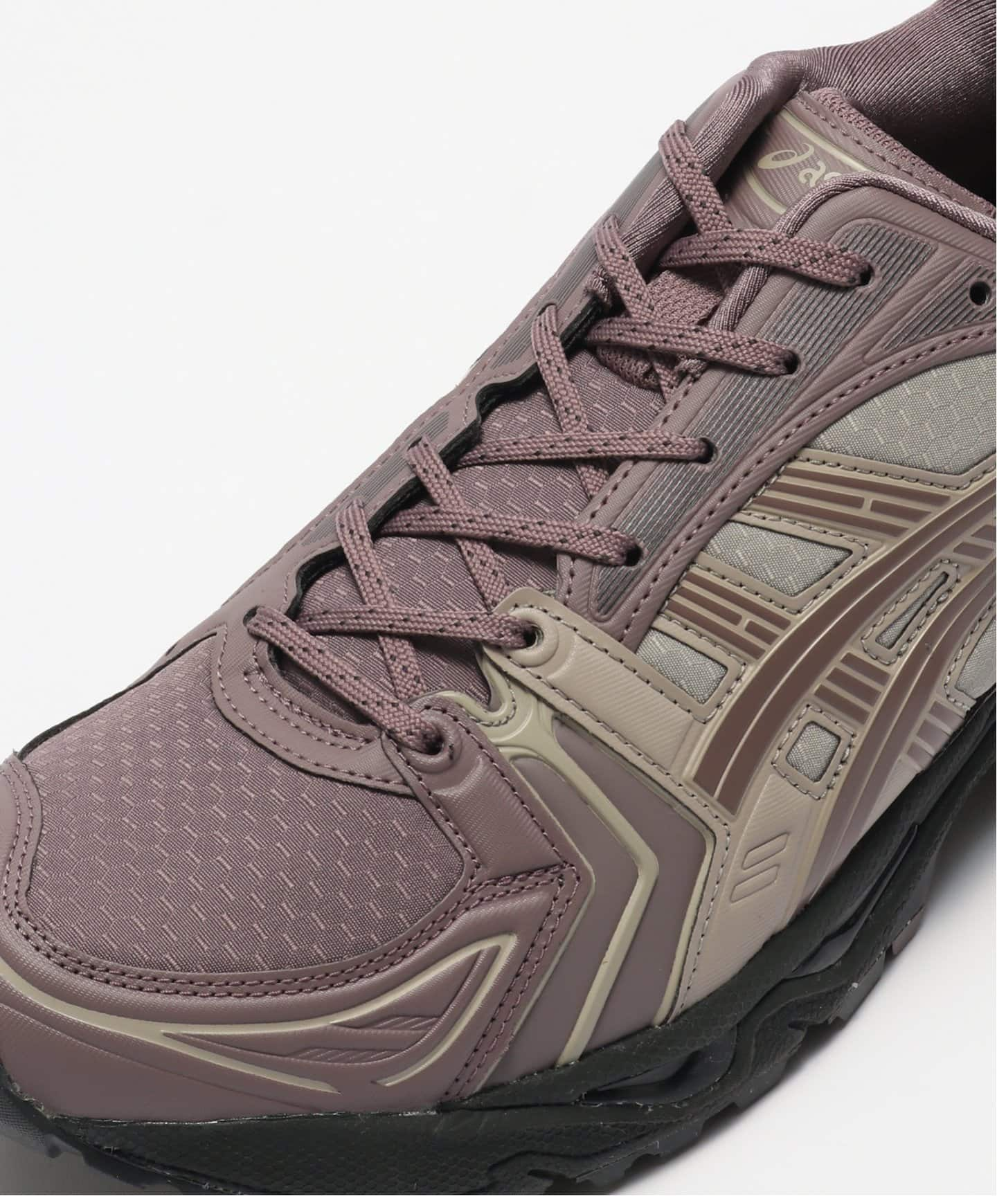 ASICS GEL-KAYANO 14 1203A412.500