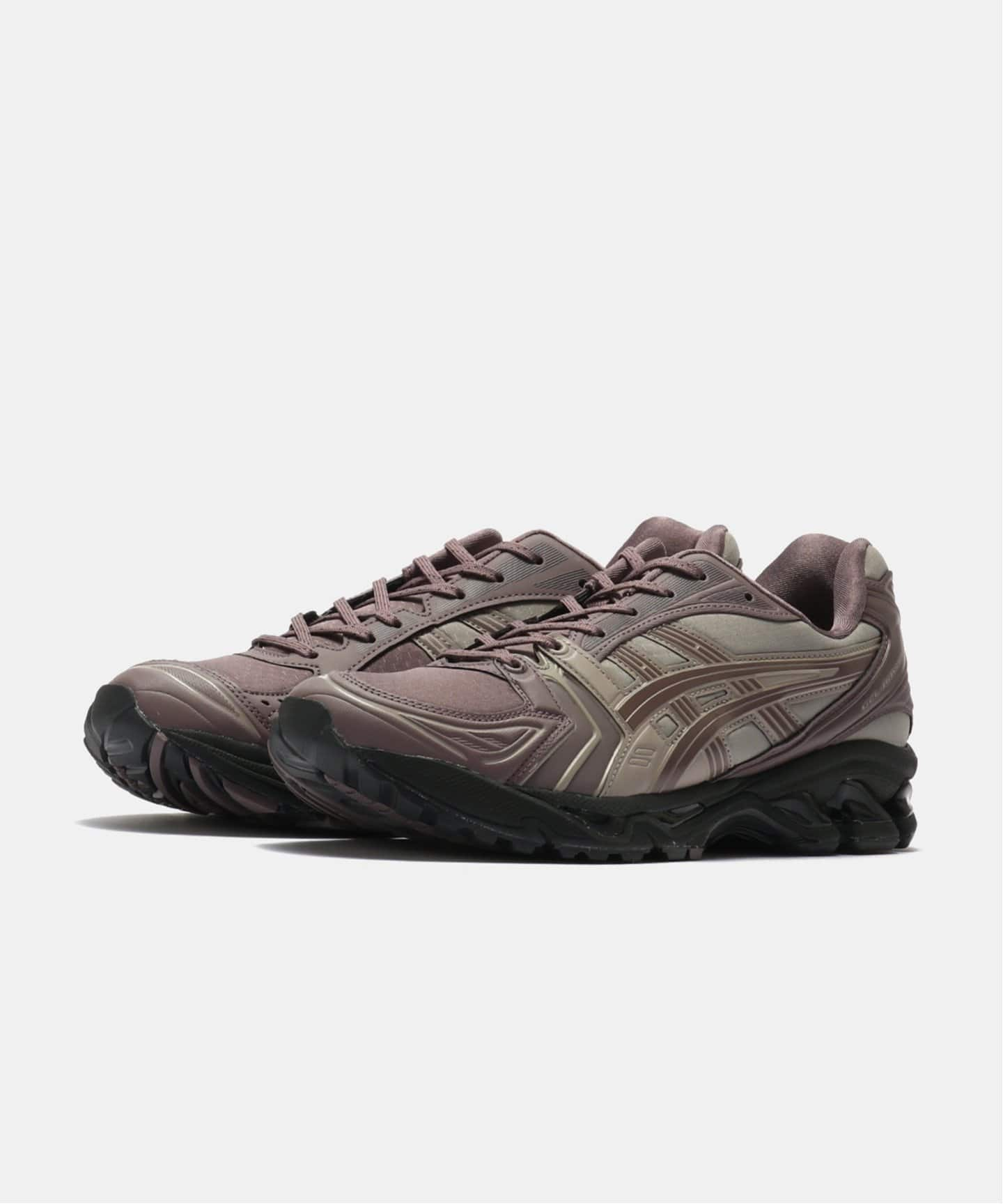 ASICS GEL-KAYANO 14 1203A412.500