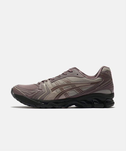 ASICS GEL-KAYANO 14 1203A412.500